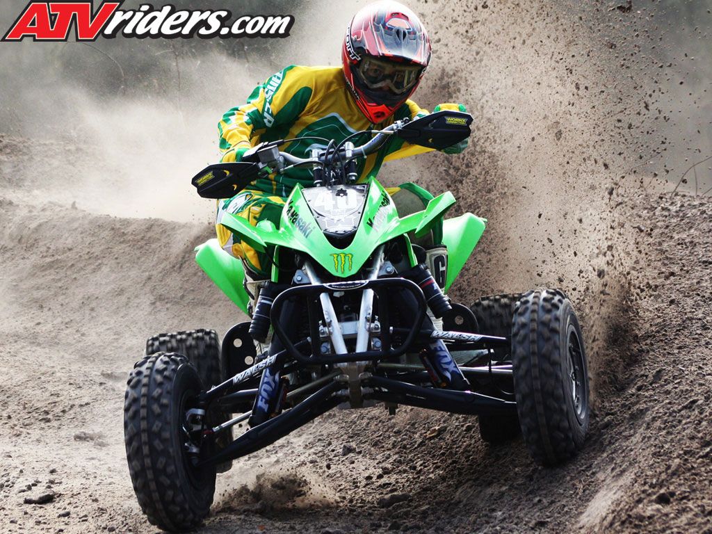 Four Wheelers Wallpapers