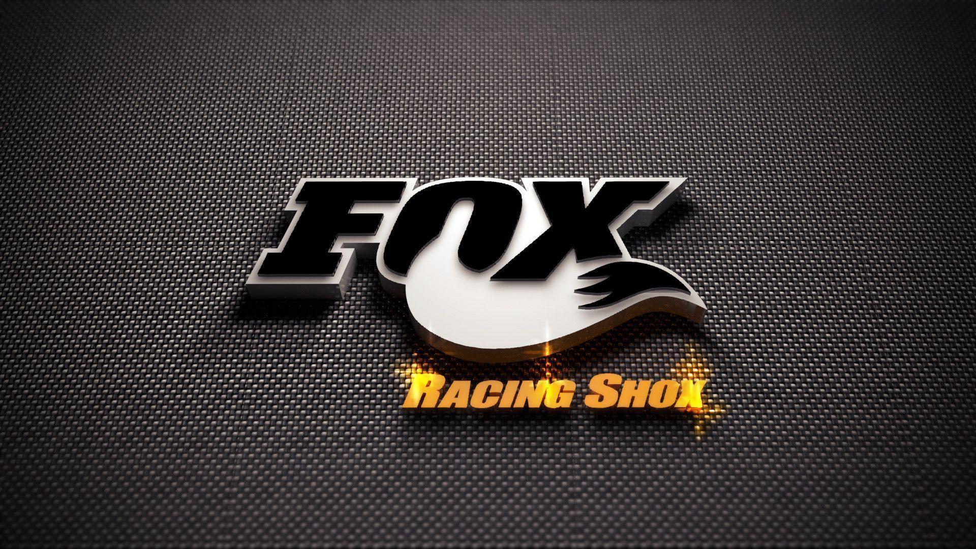 Fox Racing Iphone Wallpapers