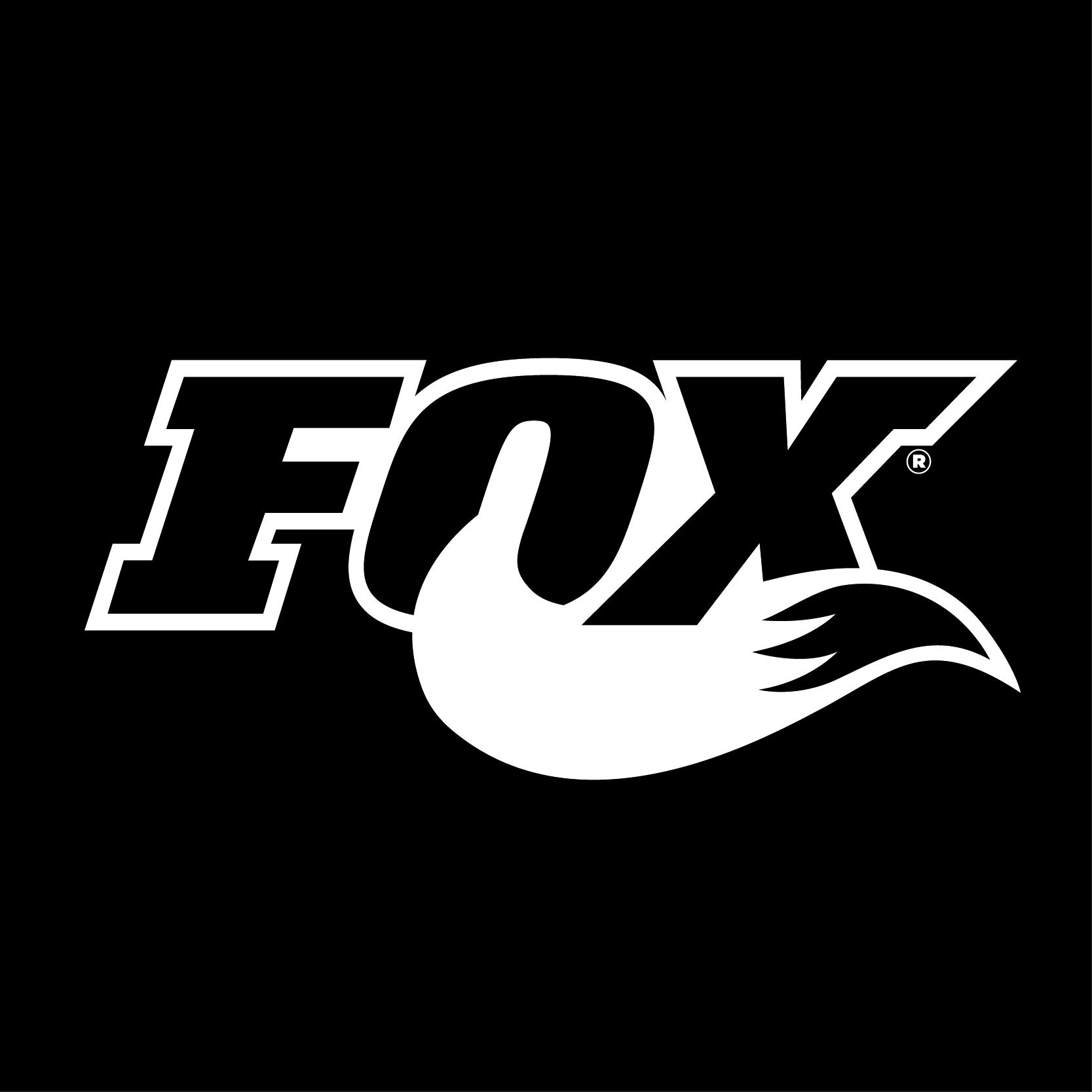 Fox Racing Logo Wallpapers