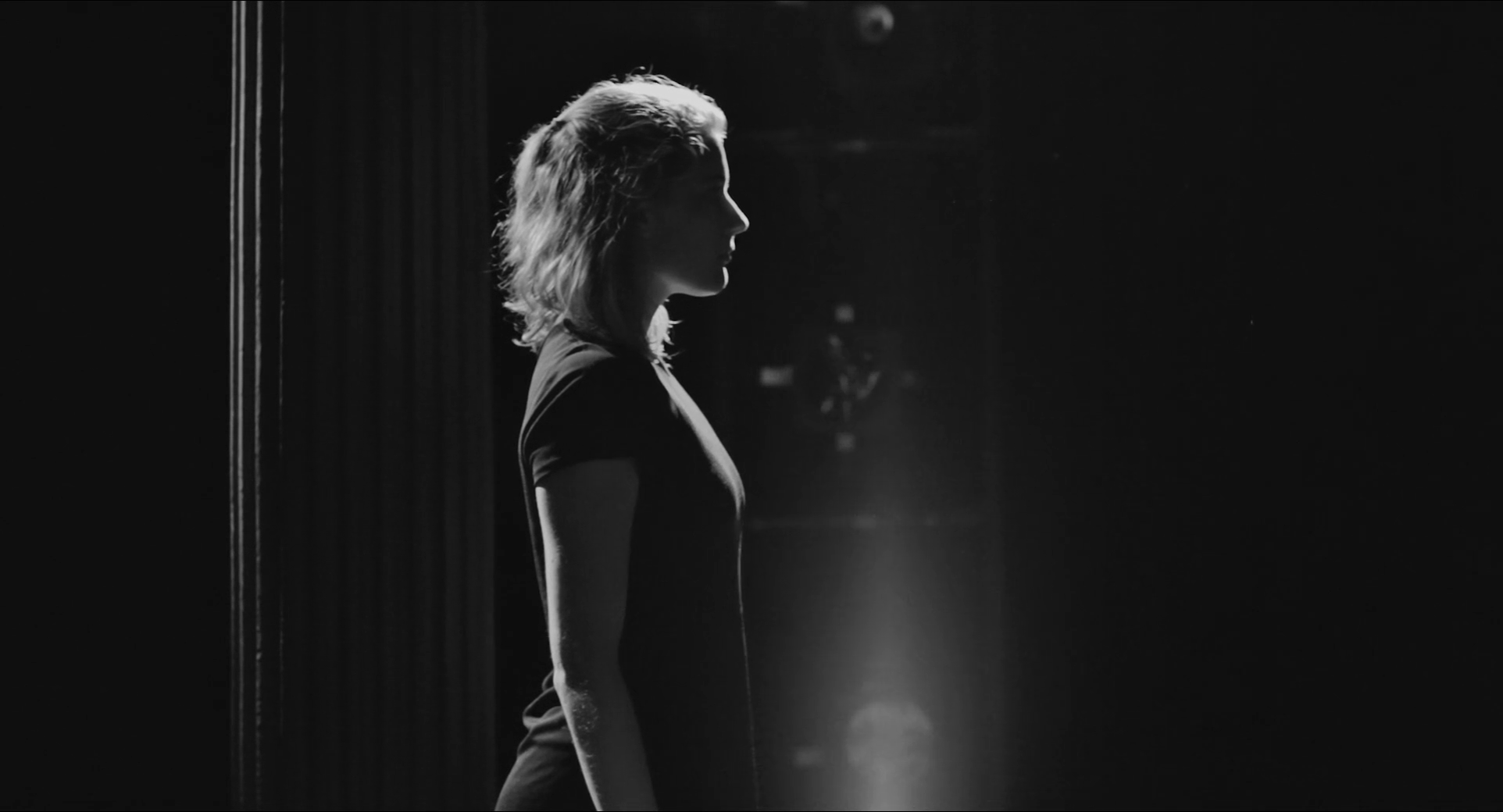 Frances Ha Stills Wallpapers