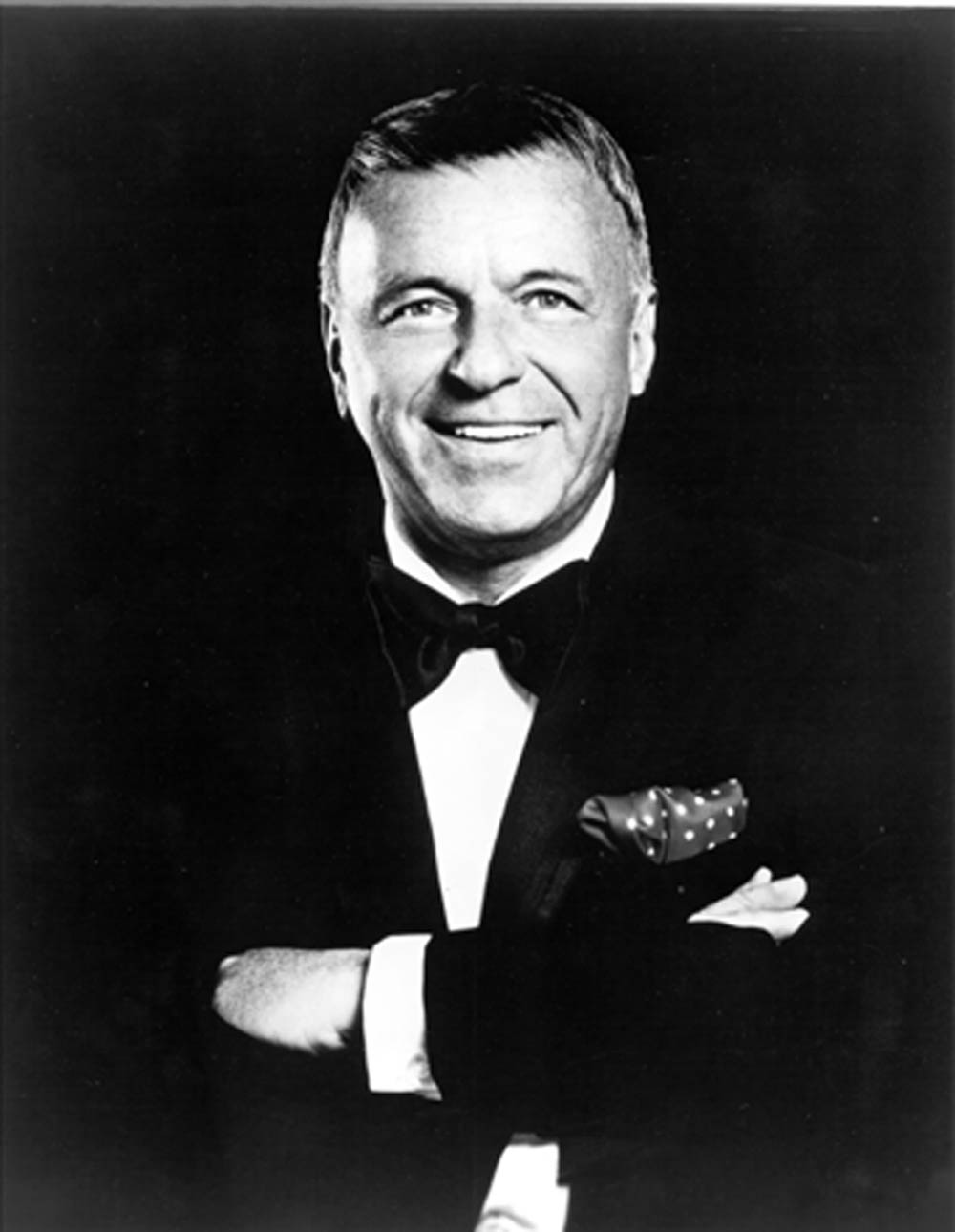 Frank Sinatra Iphone Wallpapers