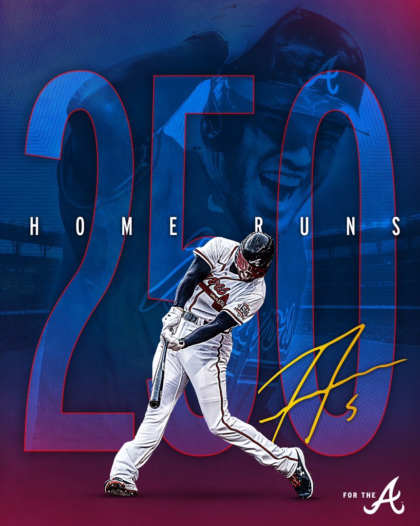 Freddie Freeman Wallpapers