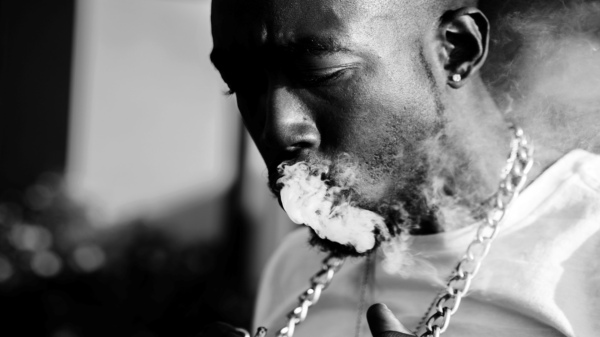 Freddie Gibbs Wallpapers