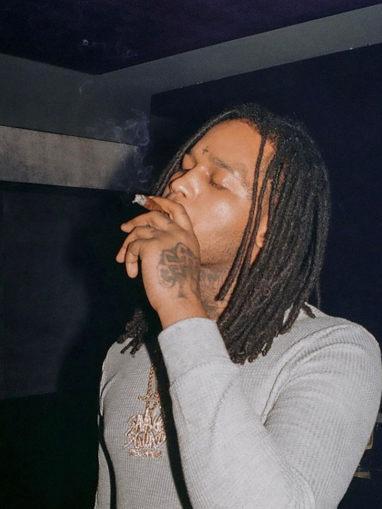 Fredo Santana Wallpapers