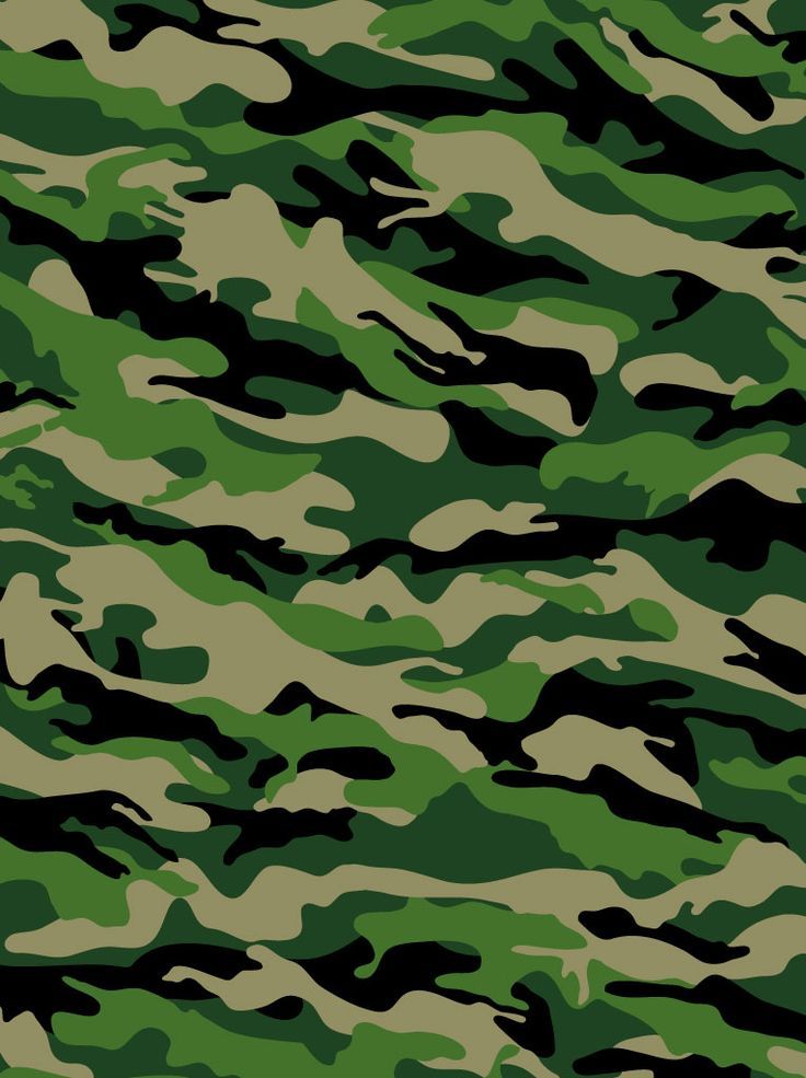 Free Camouflage Wallpapers