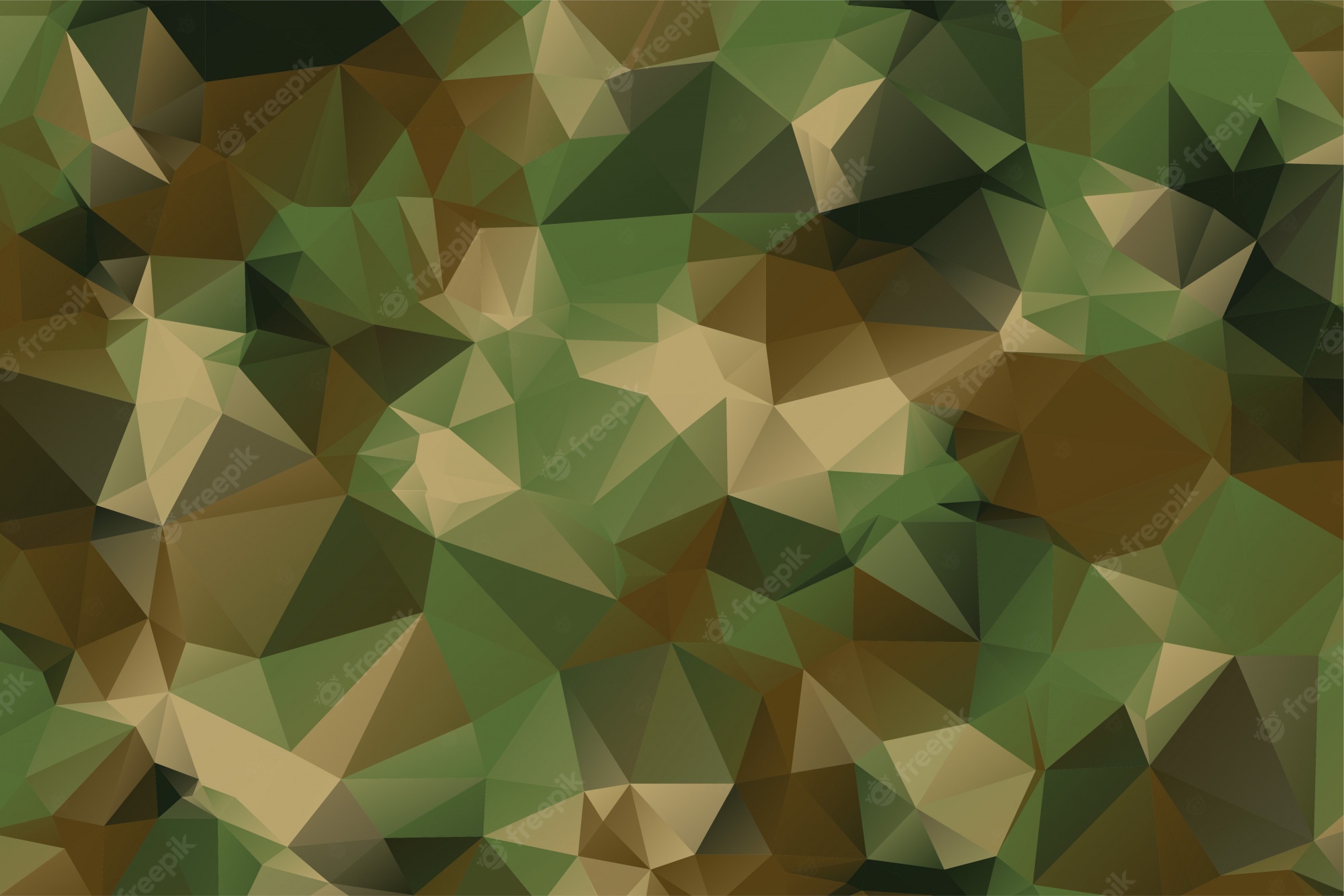 Free Camouflage Wallpapers