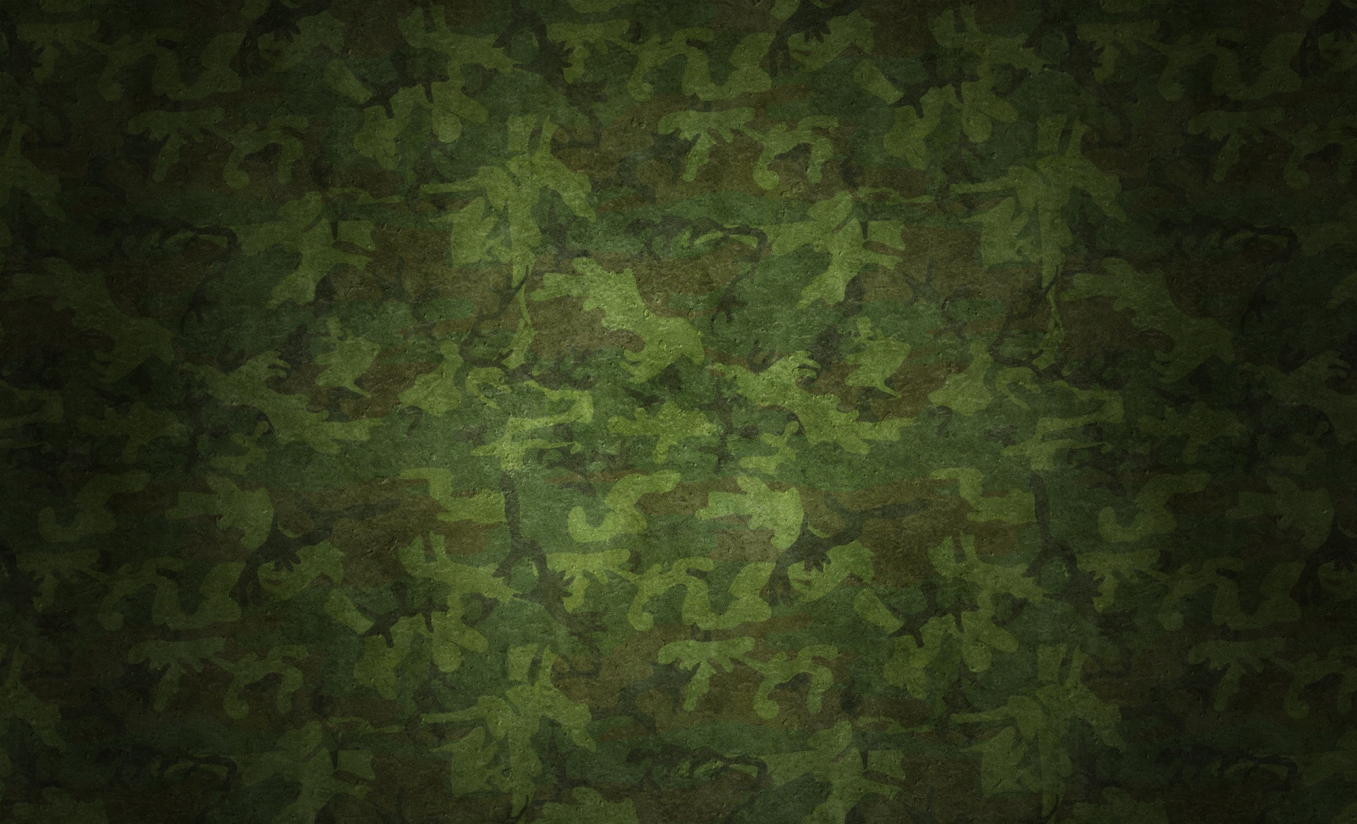 Free Camouflage Wallpapers