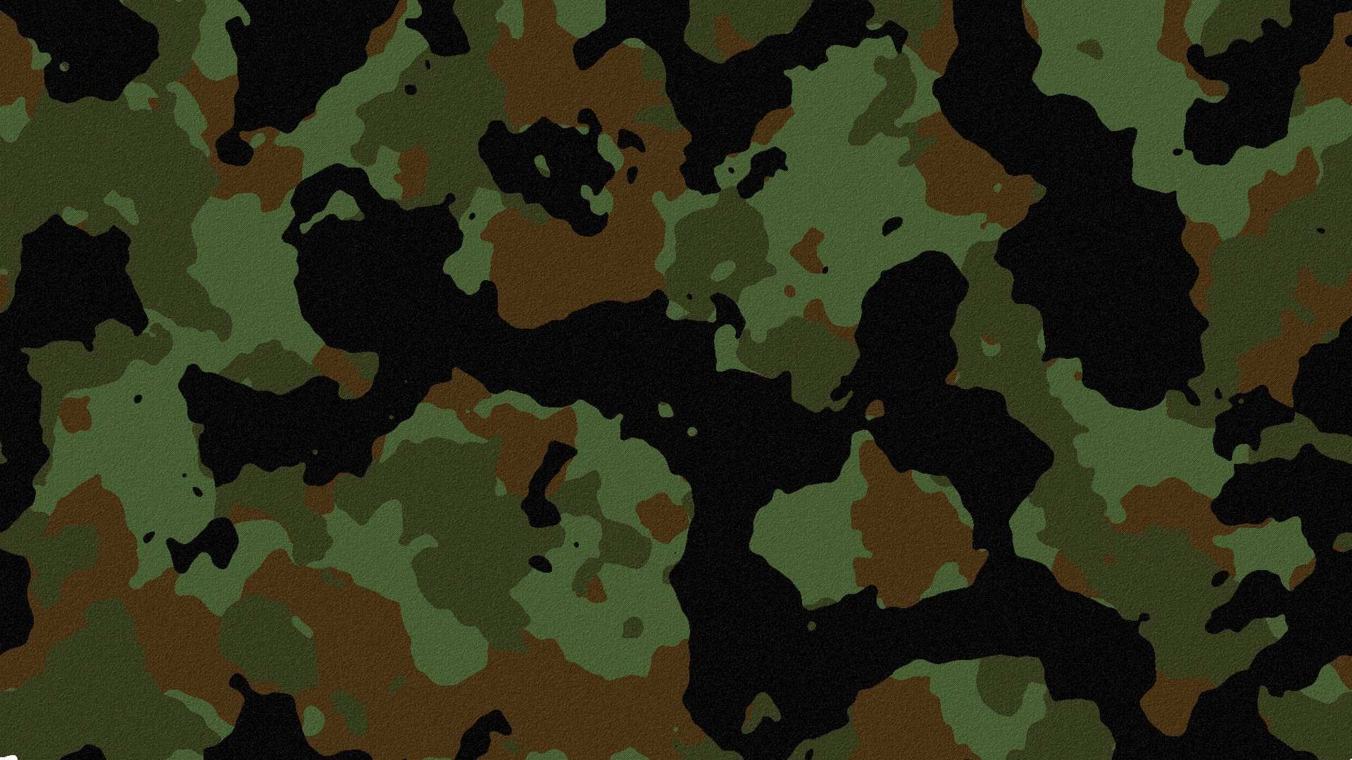Free Camouflage Wallpapers