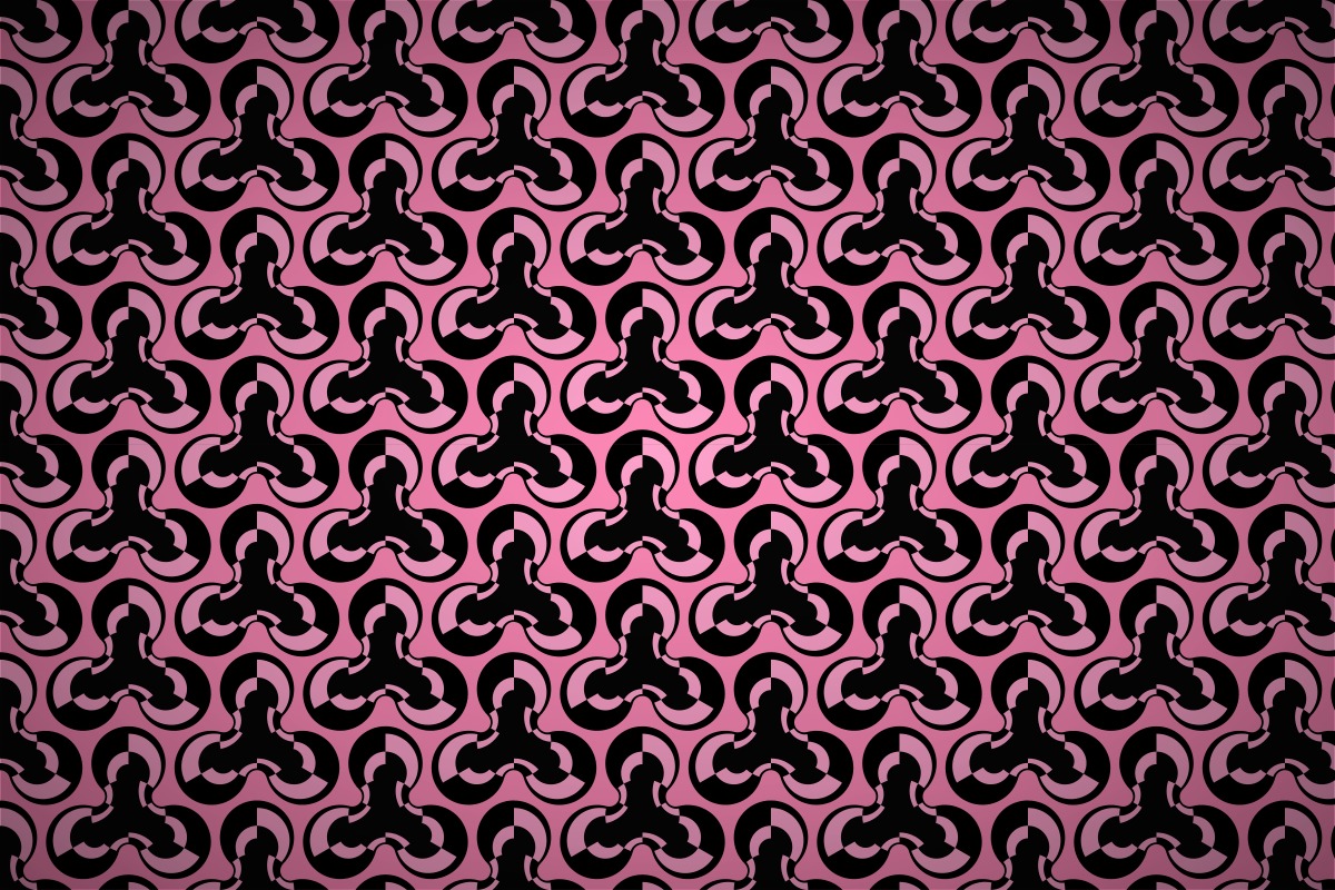 Free Camouflage Wallpapers