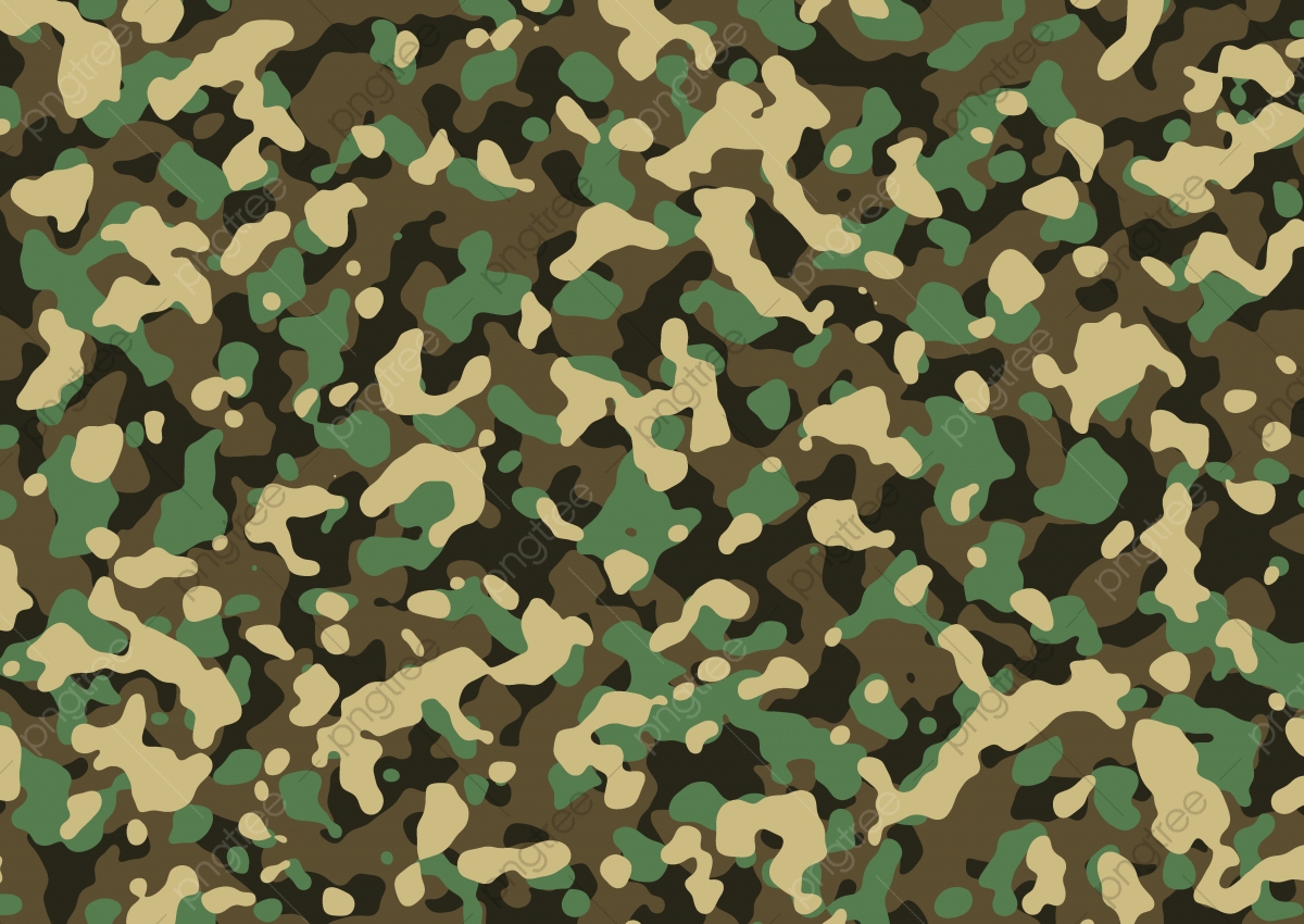 Free Camouflage Wallpapers