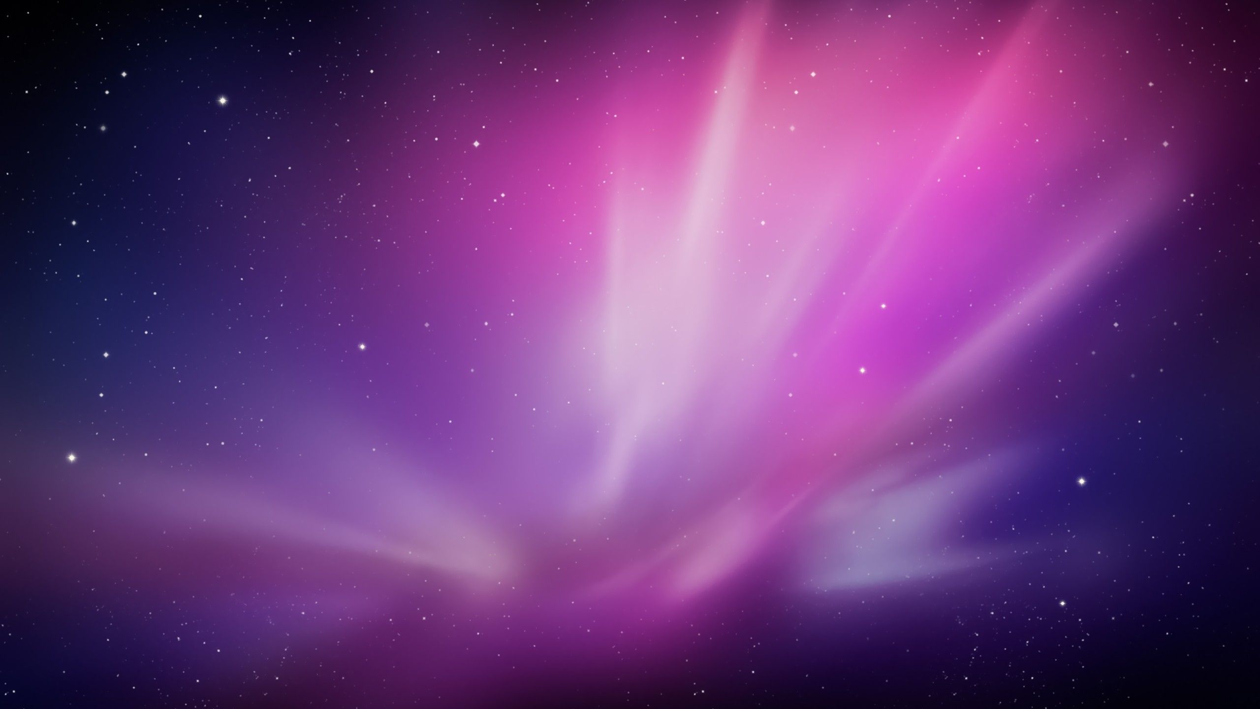 Free Desktop For Mac Wallpapers