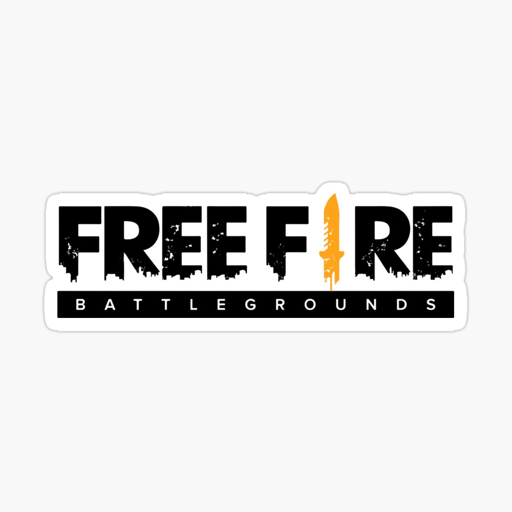 Free Fire Battleground Wallpapers