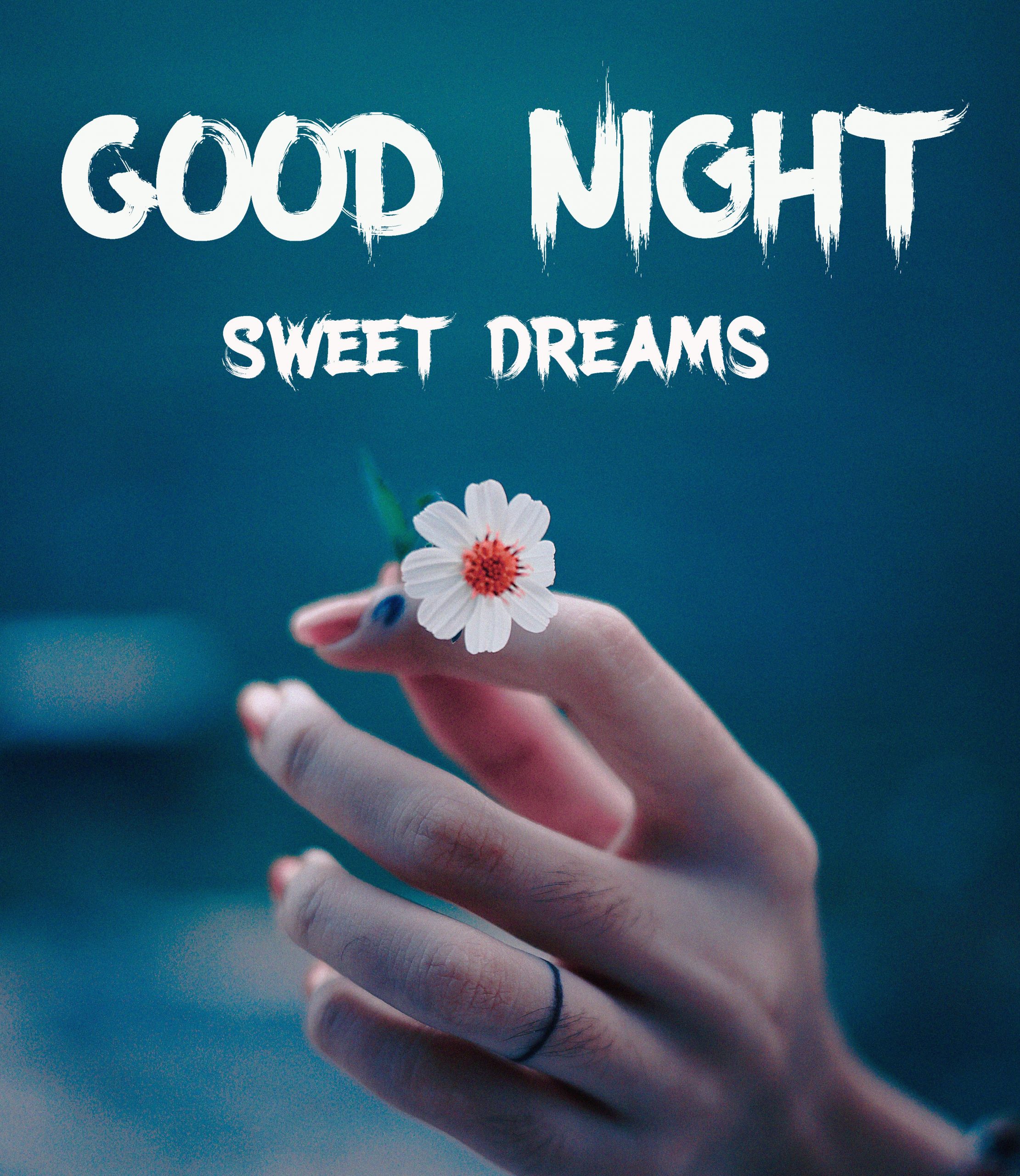 Free Goodnight Wallpapers