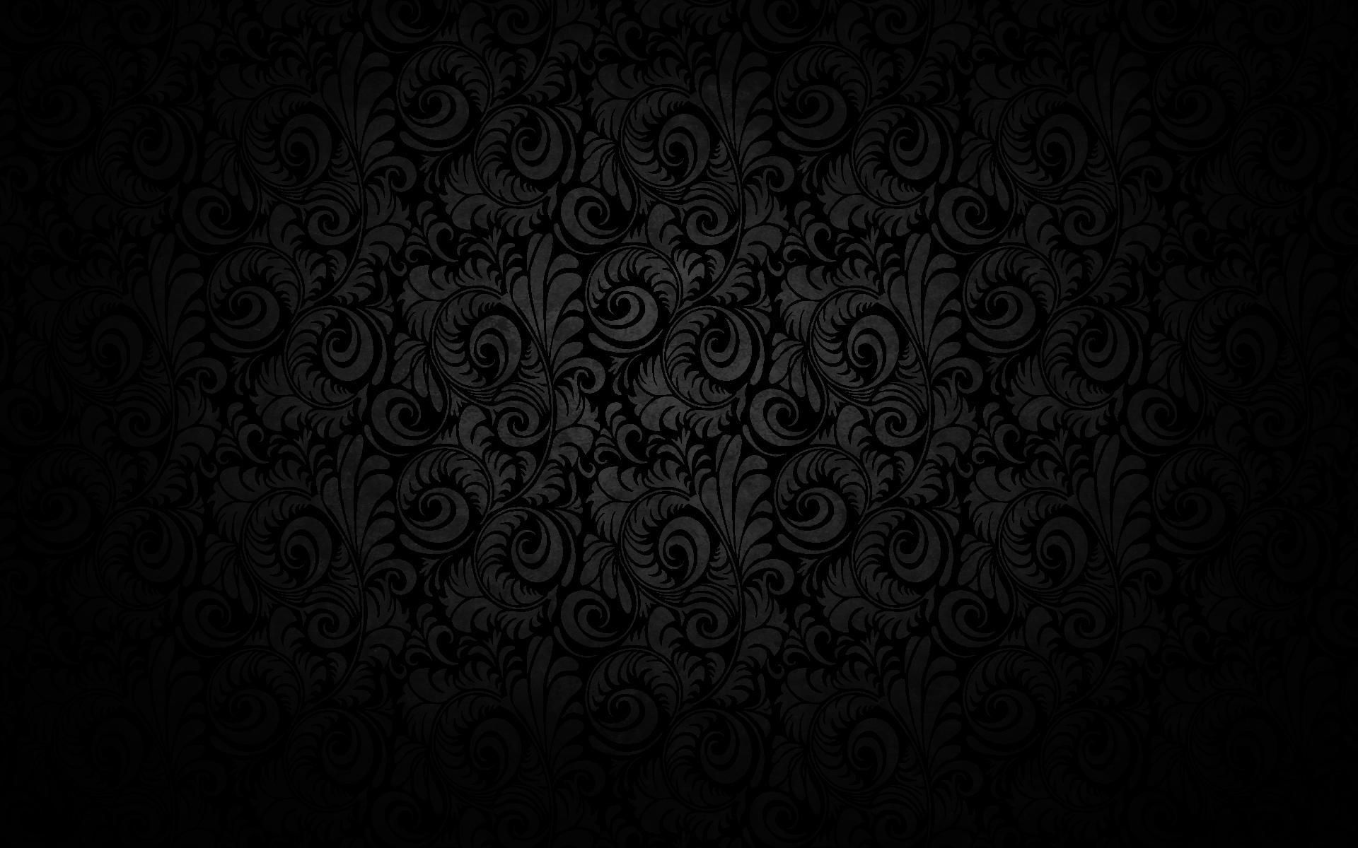 Free Goth Wallpapers