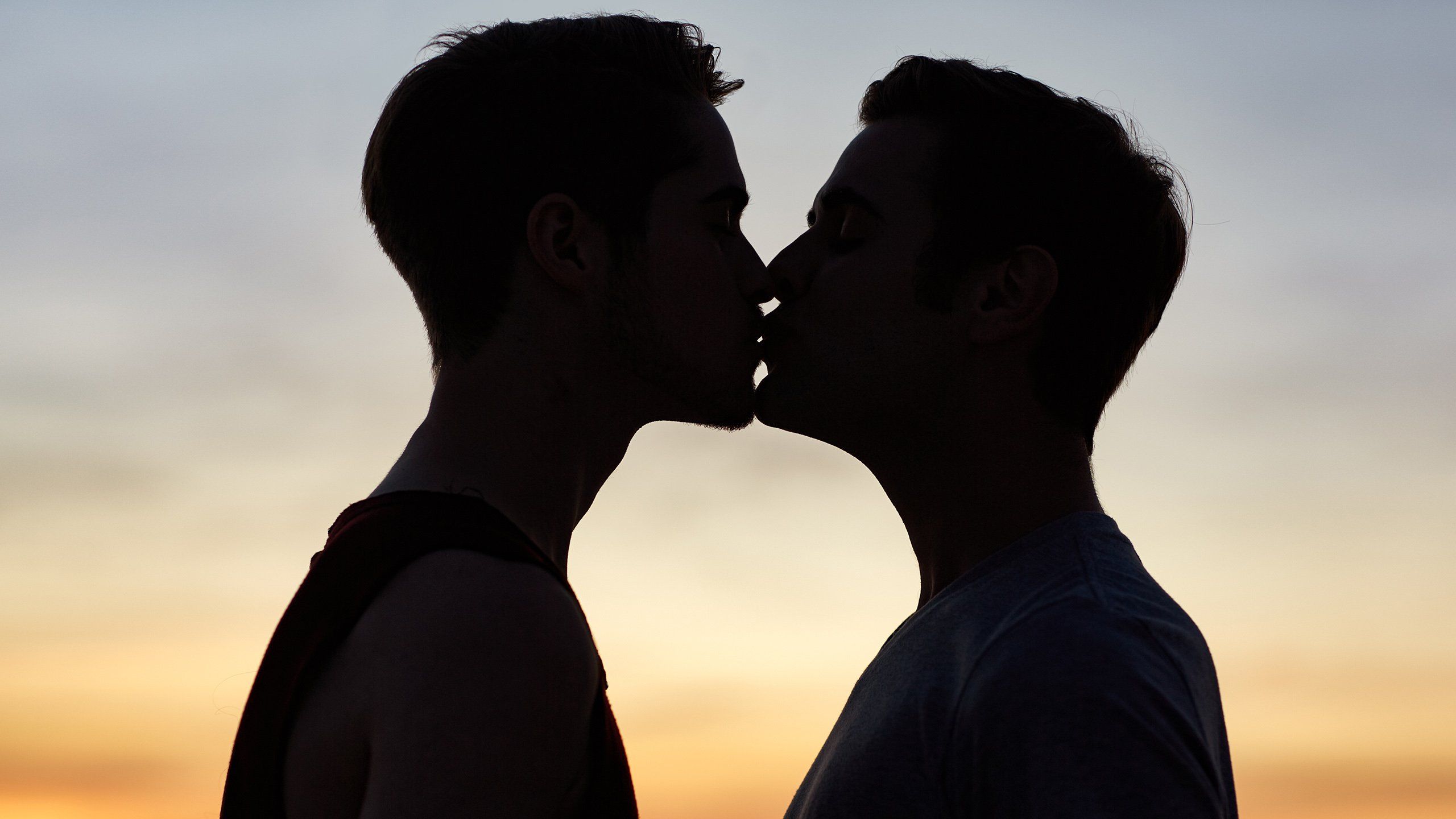 Free Hd Gay Wallpapers