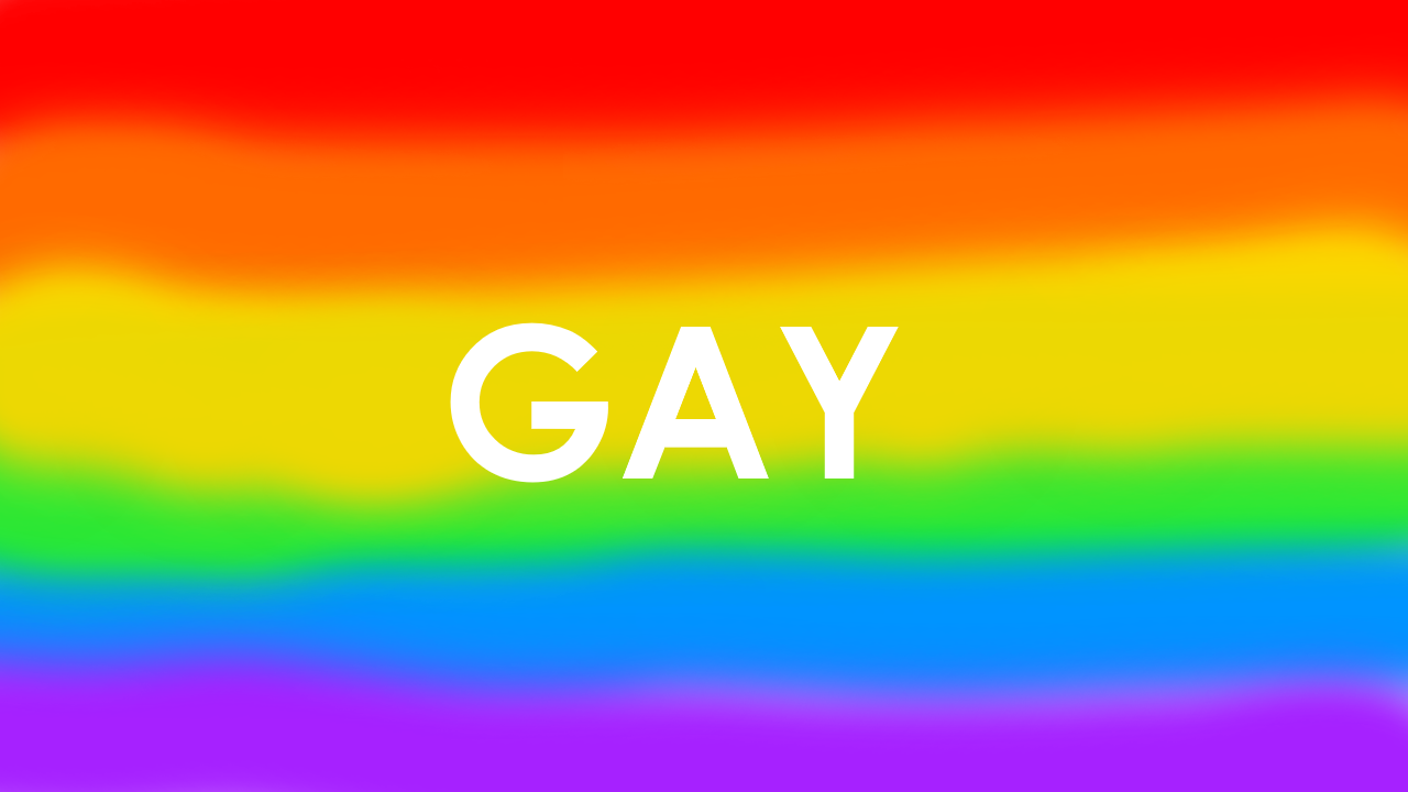 Free Hd Gay Wallpapers