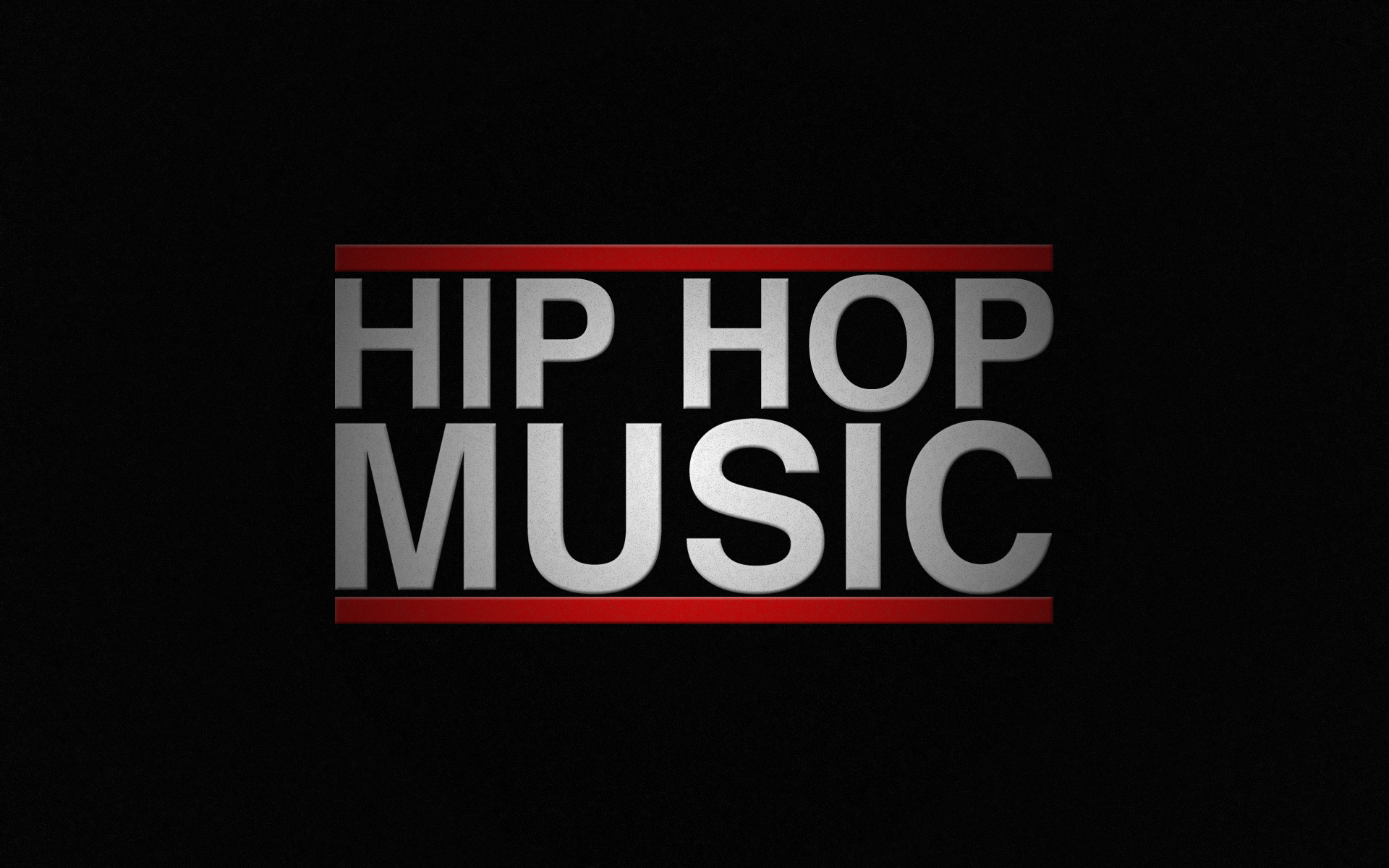 Free Hip Hop Wallpapers