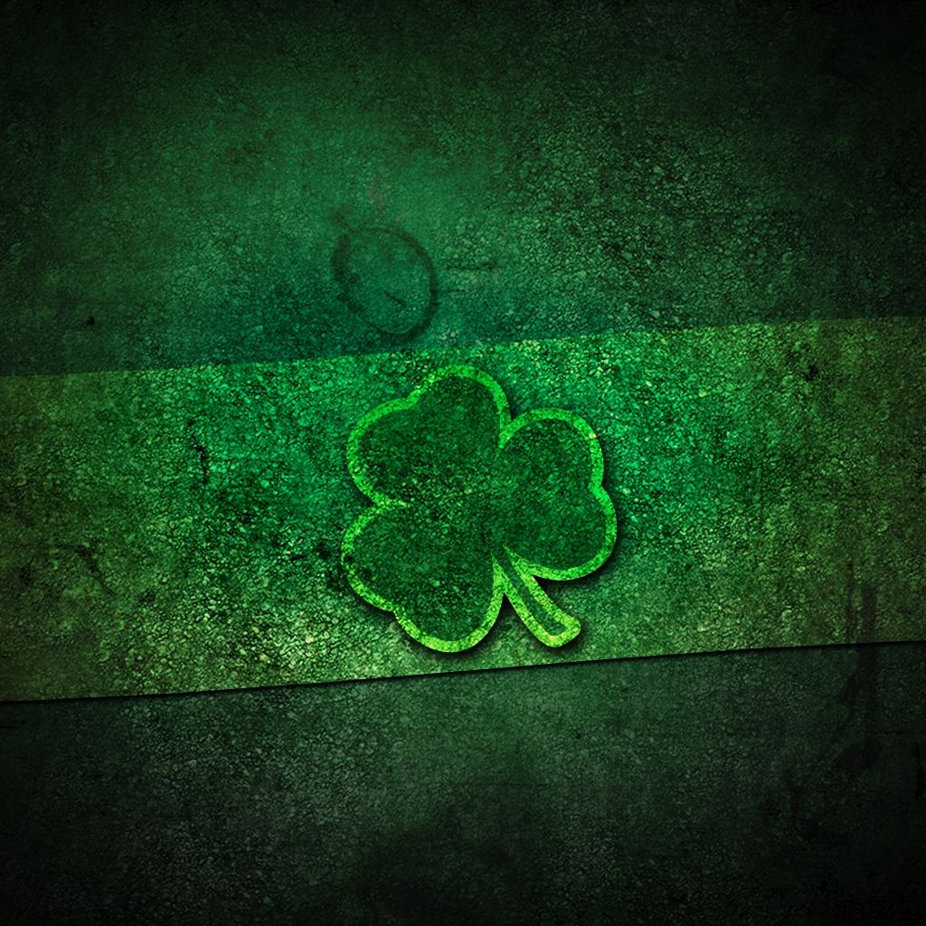 Free Irish Wallpapers