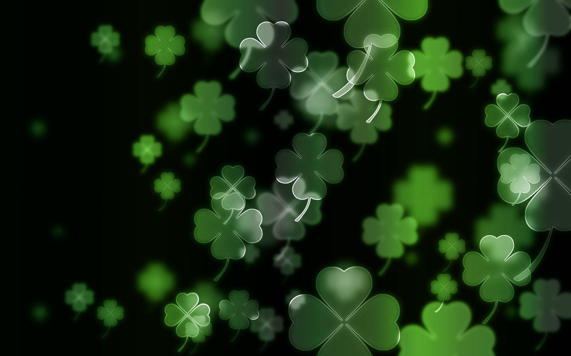 Free Irish Wallpapers