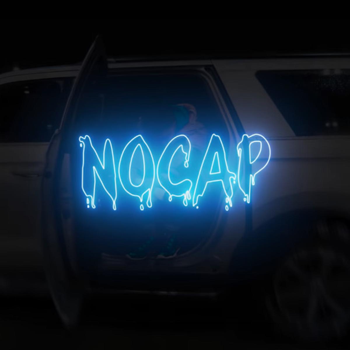 Free No Cap Wallpapers