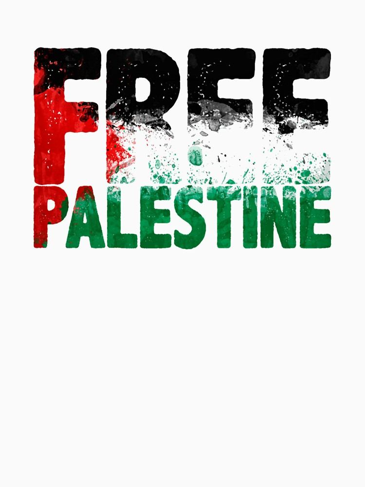 Free Palestine Wallpapers