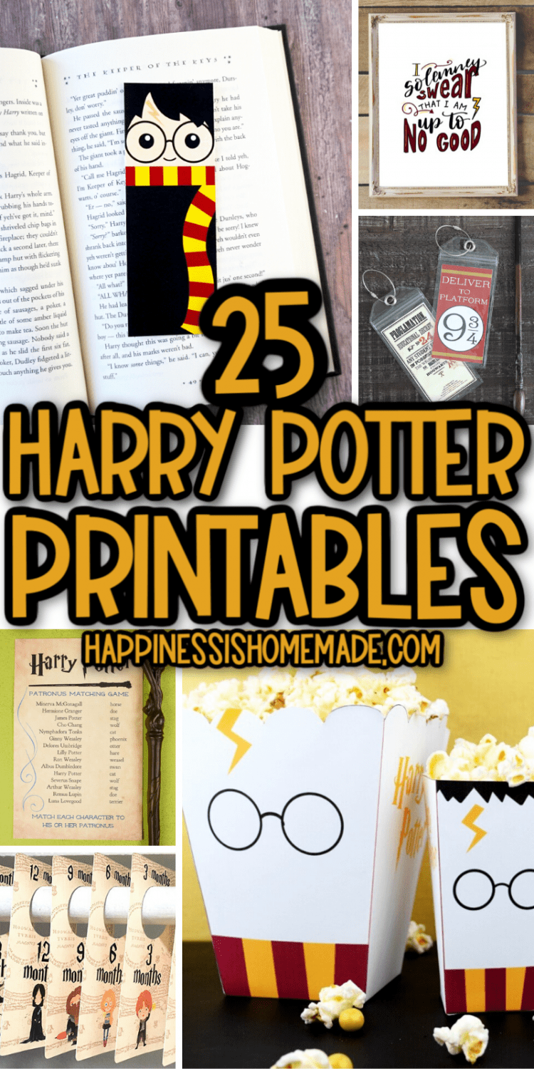 Free Printable Harry Potter Envelope Printable Wallpapers