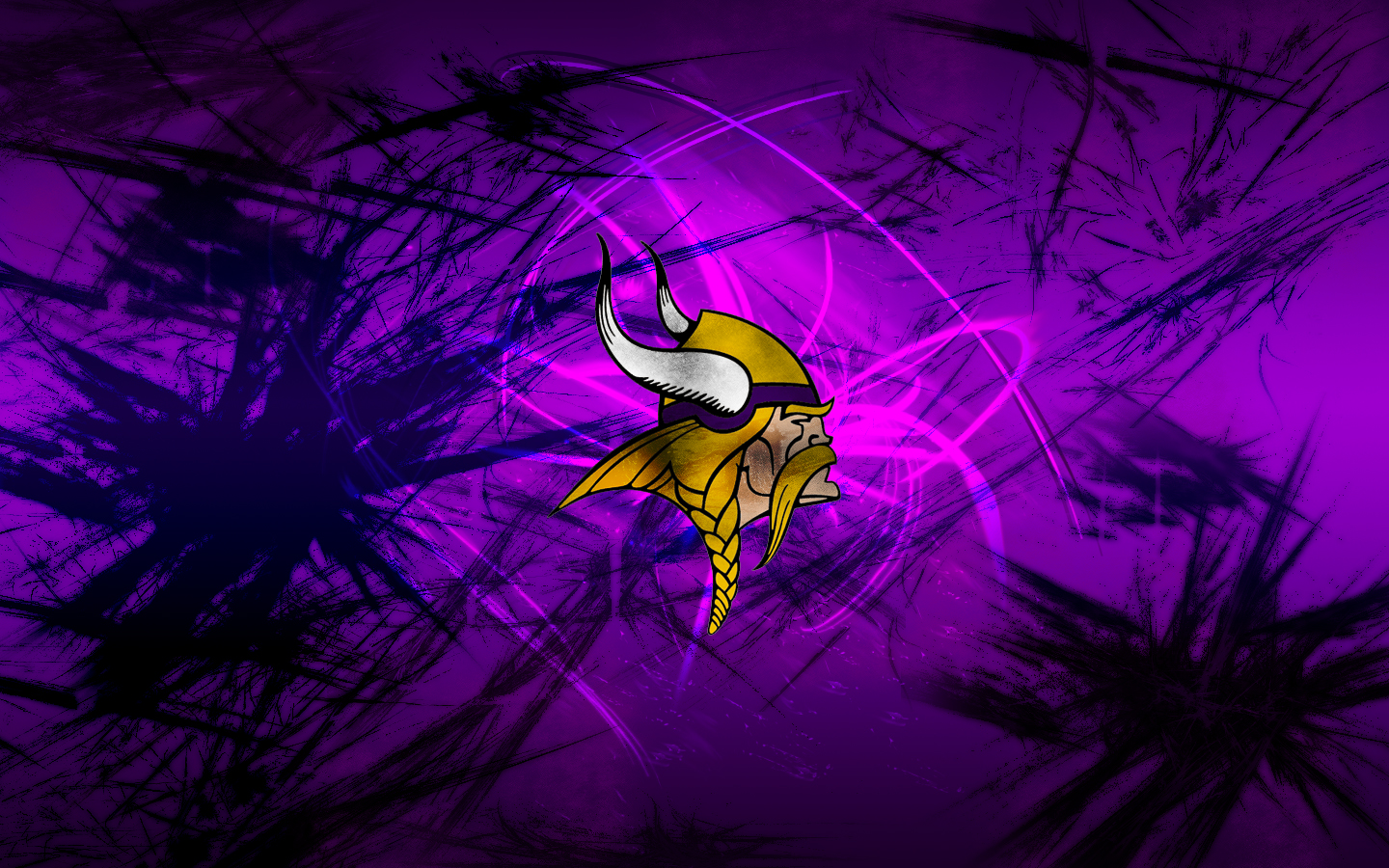 Free Viking Wallpapers