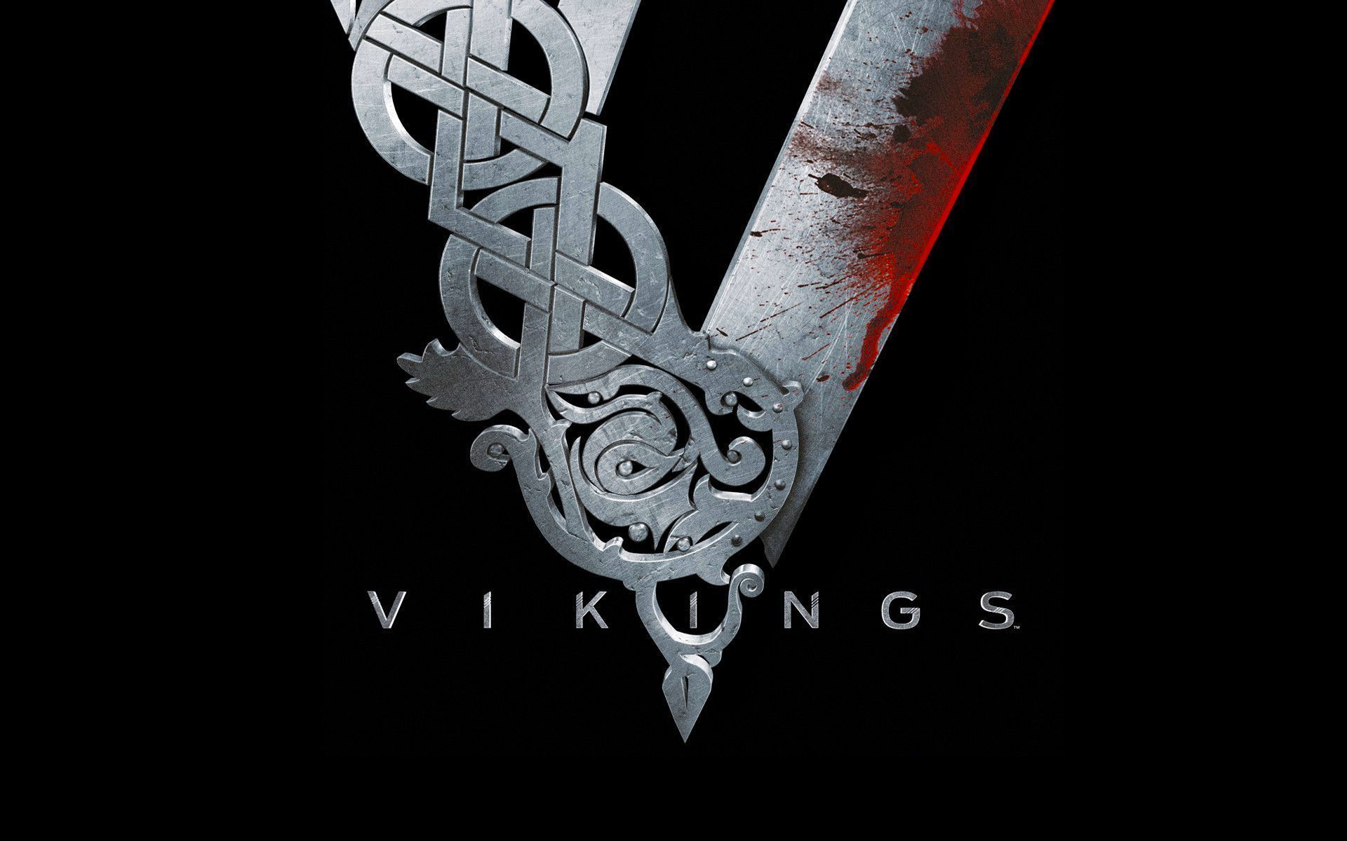 Free Viking Wallpapers