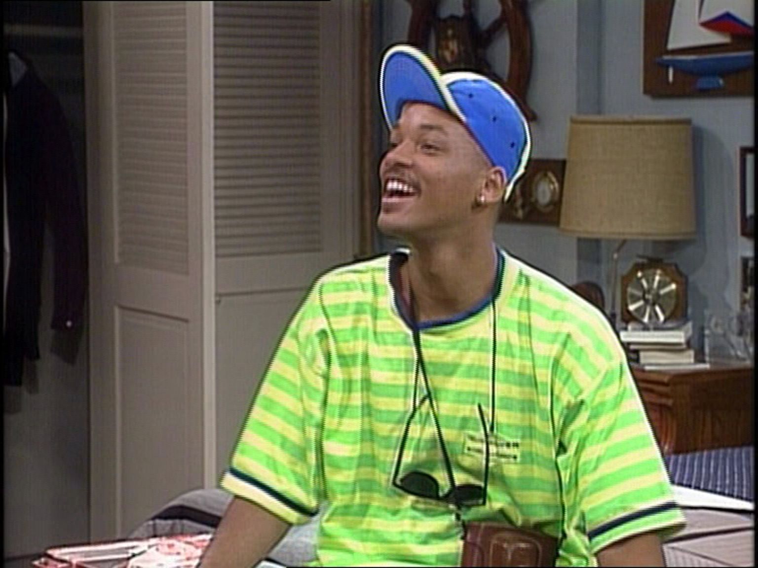 Fresh Prince Of Bel Air Wallpapers