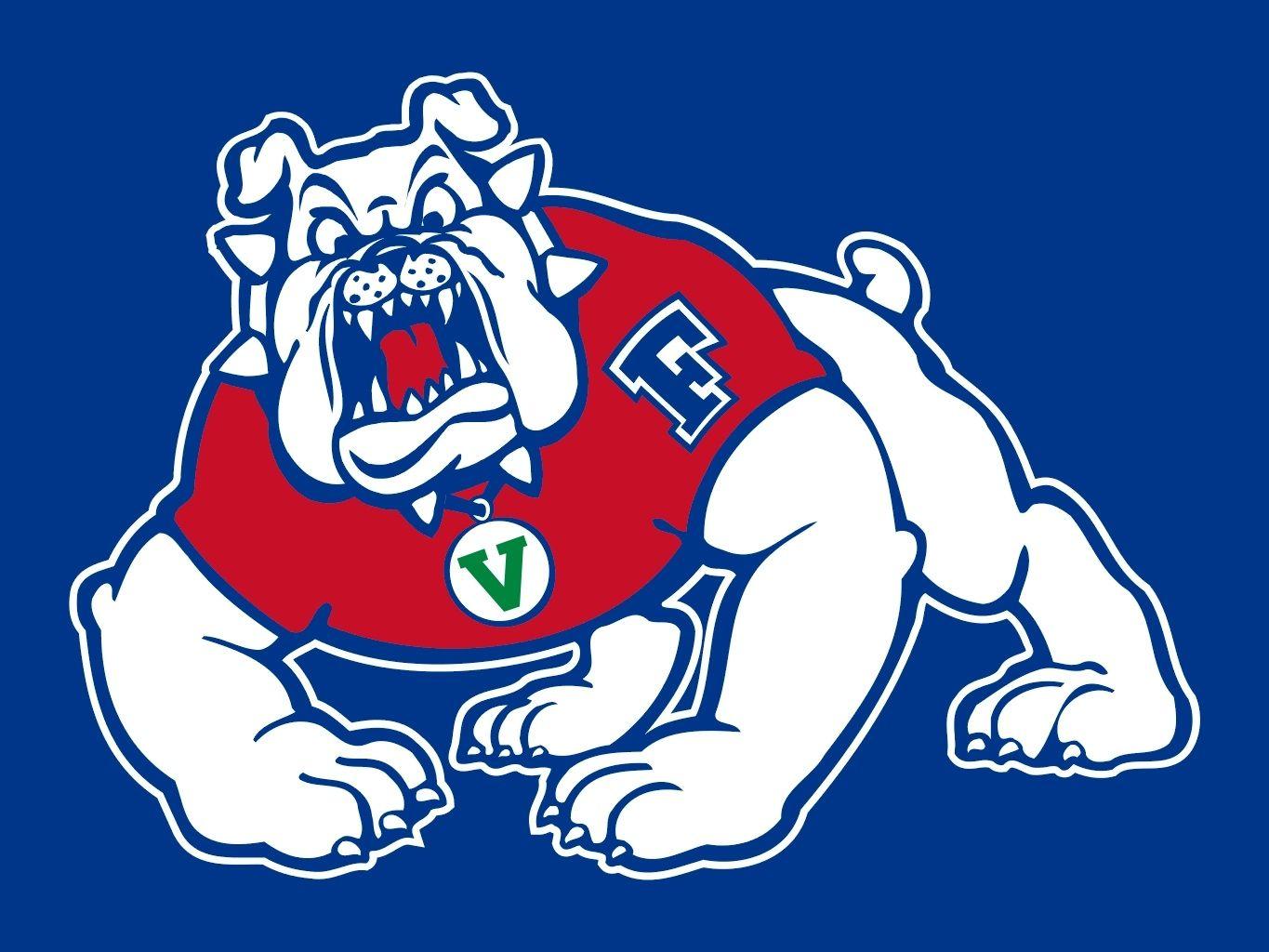 Fresno State Wallpapers