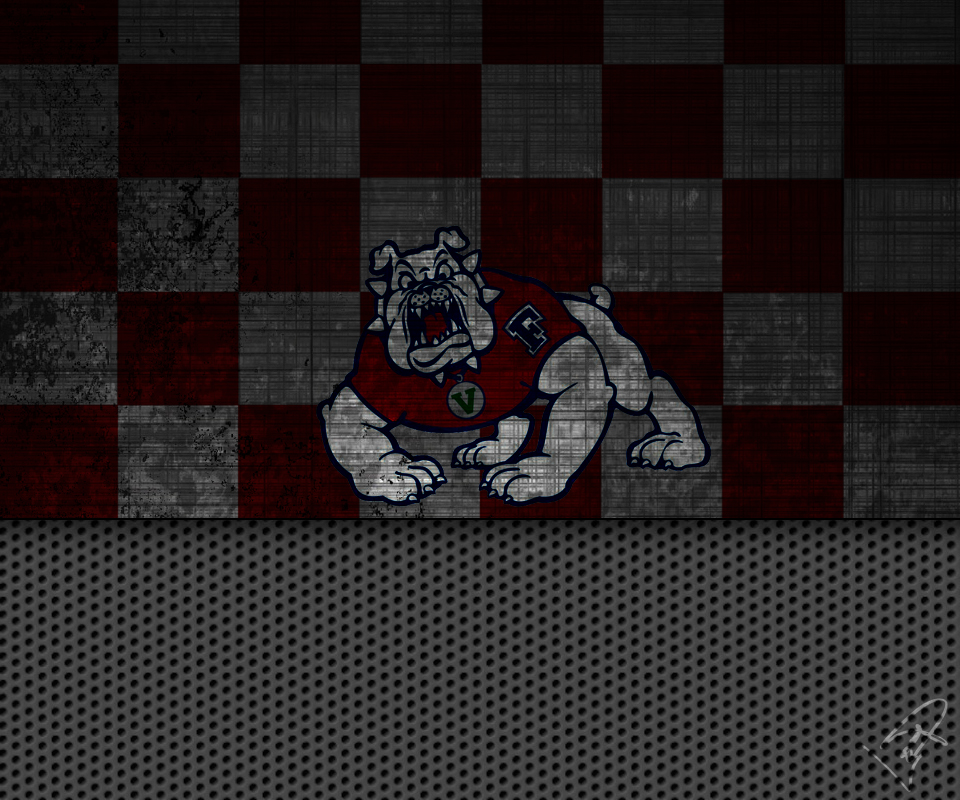 Fresno State Wallpapers