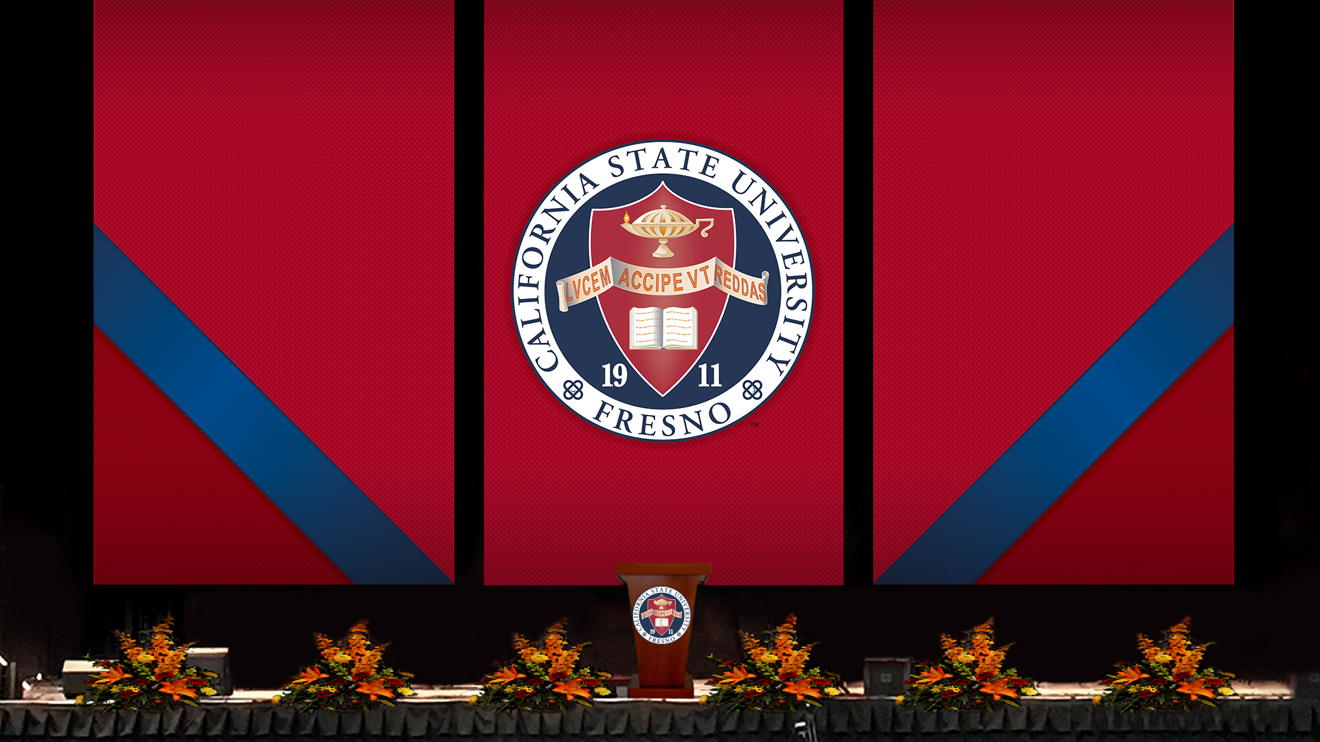 Fresno State Wallpapers