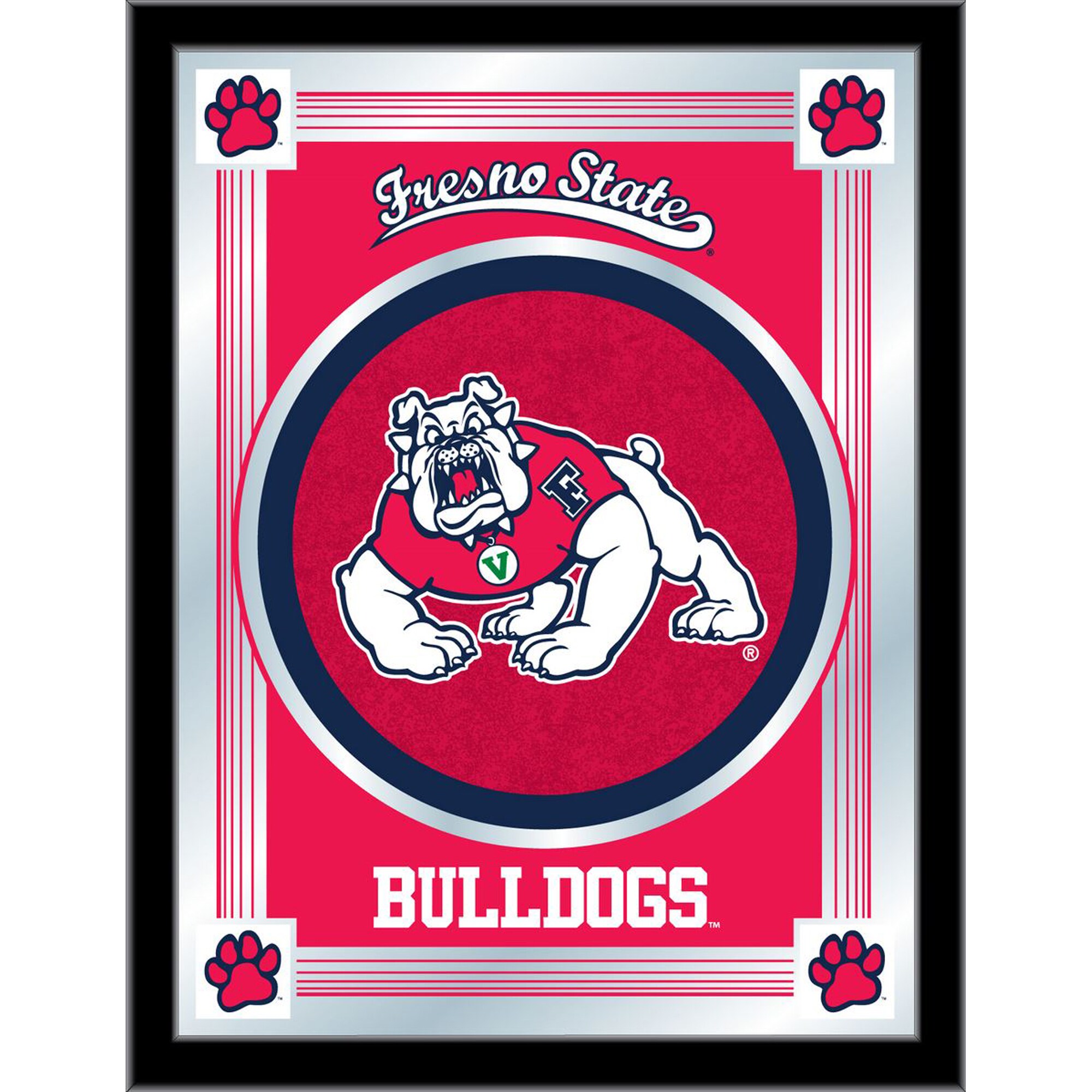 Fresno State Wallpapers