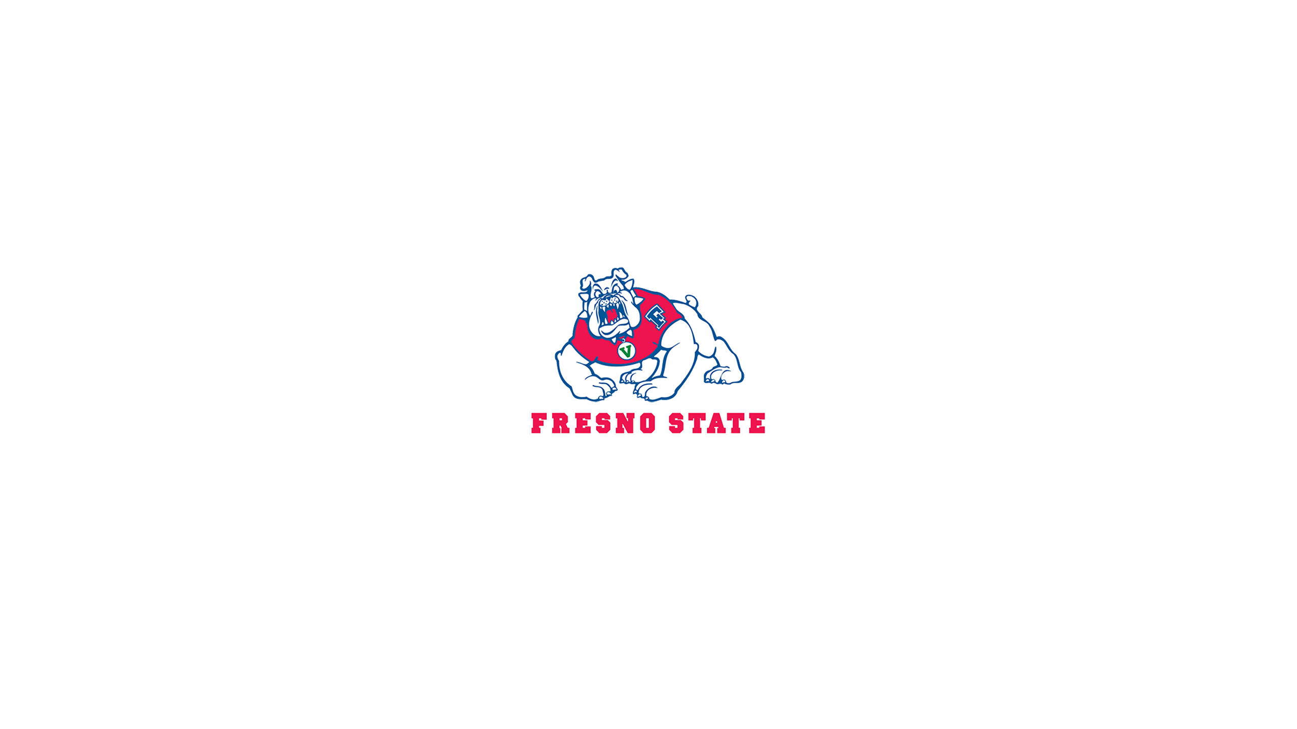 Fresno State Wallpapers