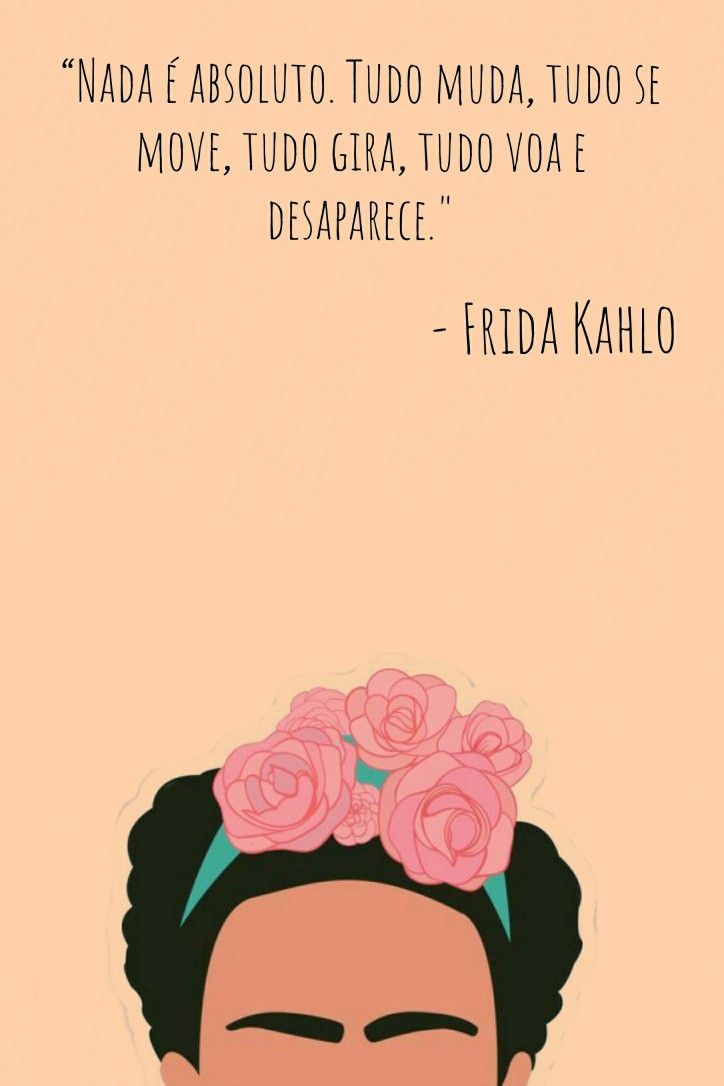 Frida Kahlo Cartoon Images Wallpapers