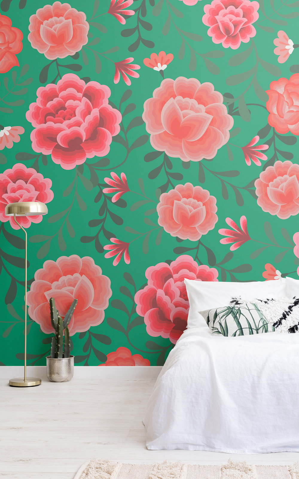 Frida Kahlo For Walls Wallpapers