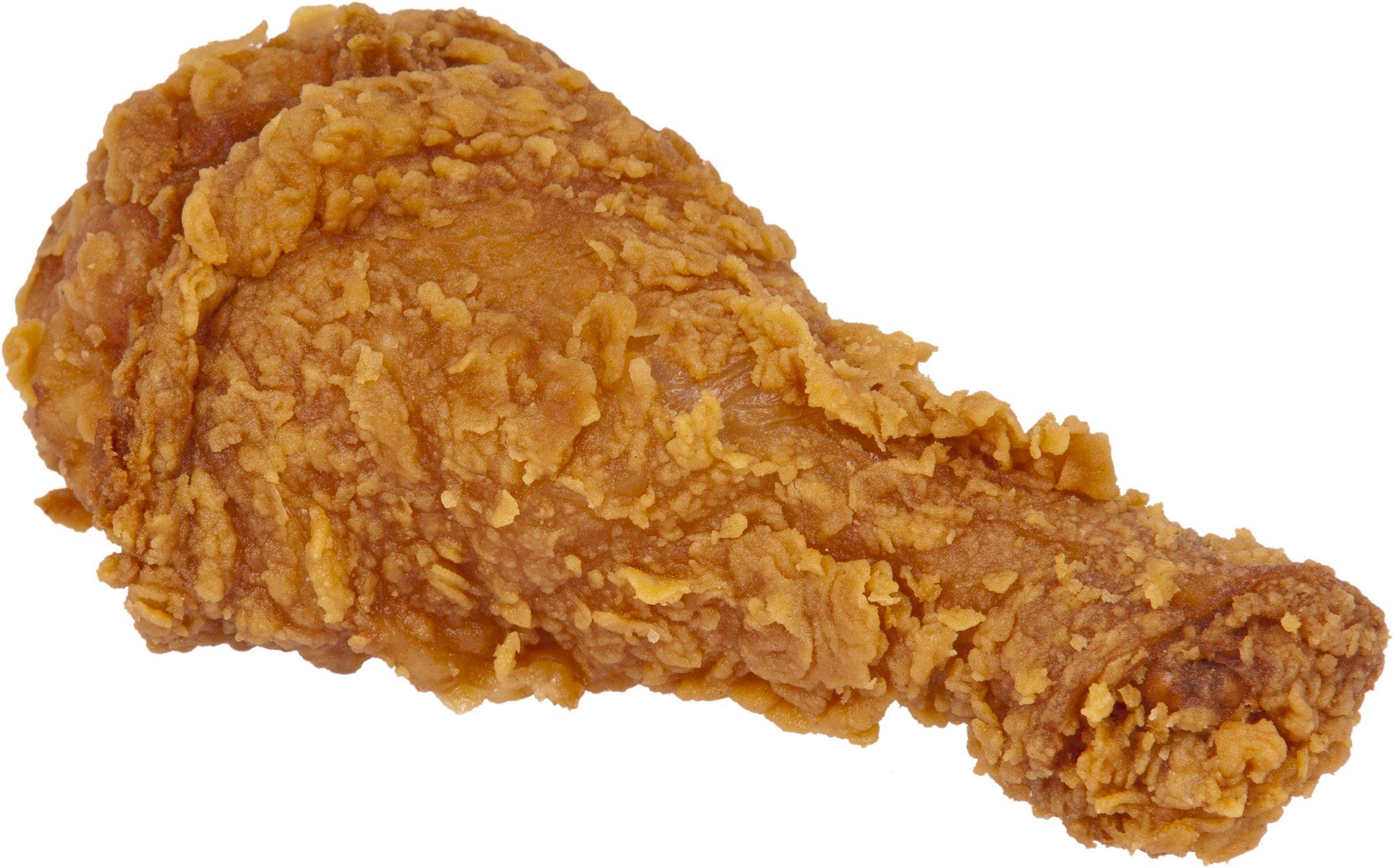 Fried Chicken Wallpapers