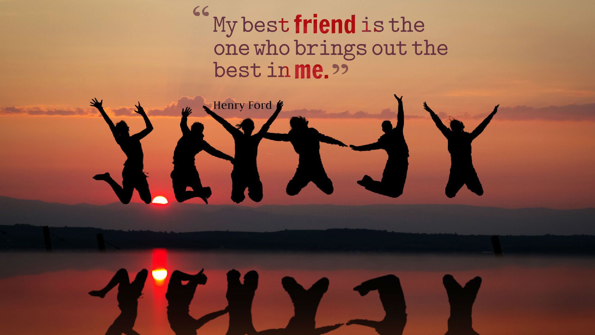 Friendship Quote Images Free Download Wallpapers