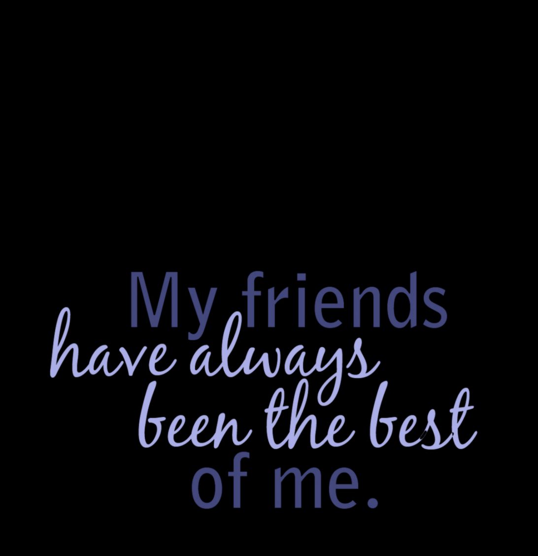 Friendship Quote Images Free Download Wallpapers