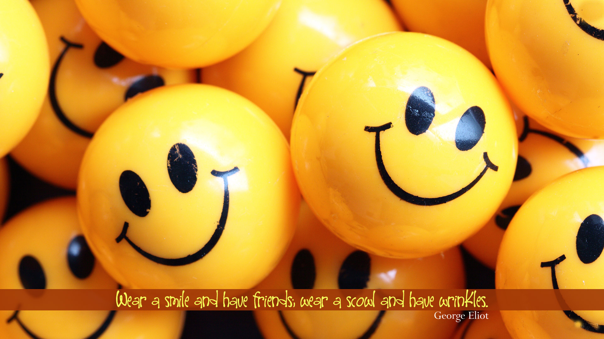 Friendship Quote Images Free Download Wallpapers