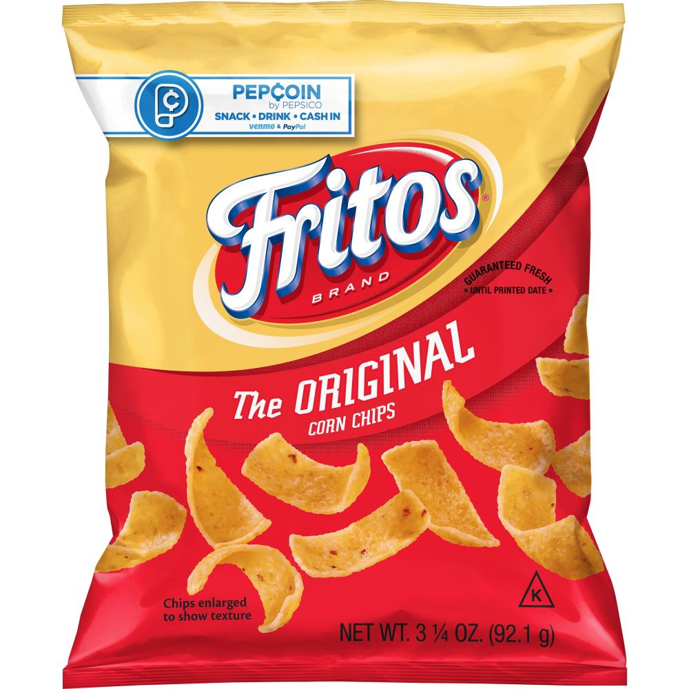 Frito Lay Wallpapers