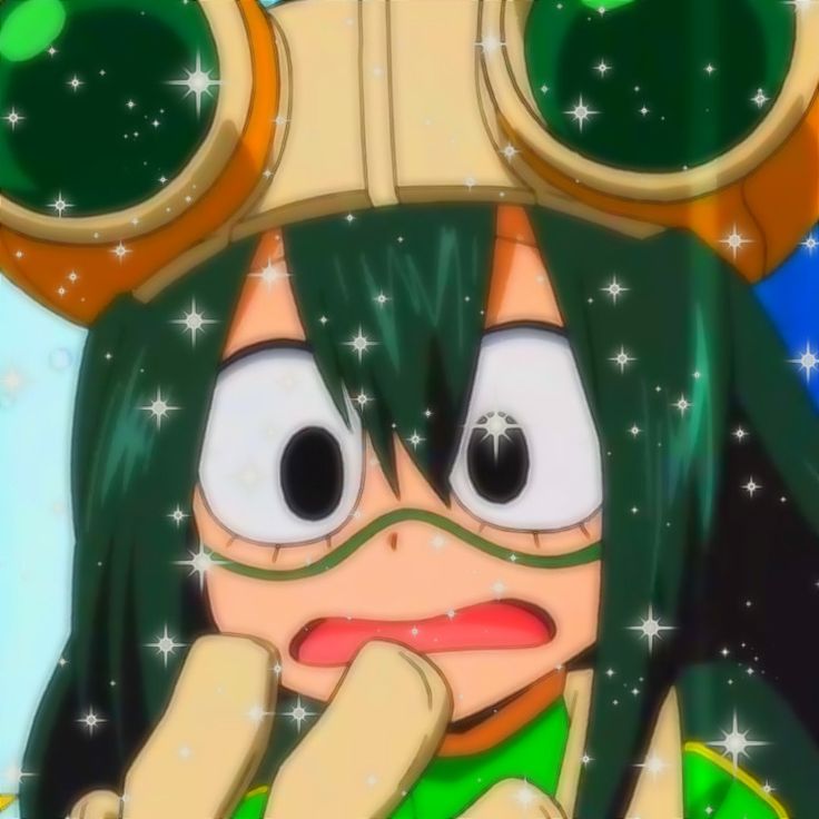 Froppy Wallpapers