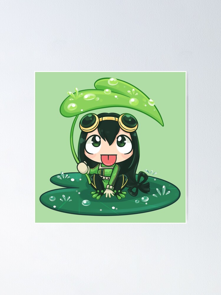 Froppy Wallpapers