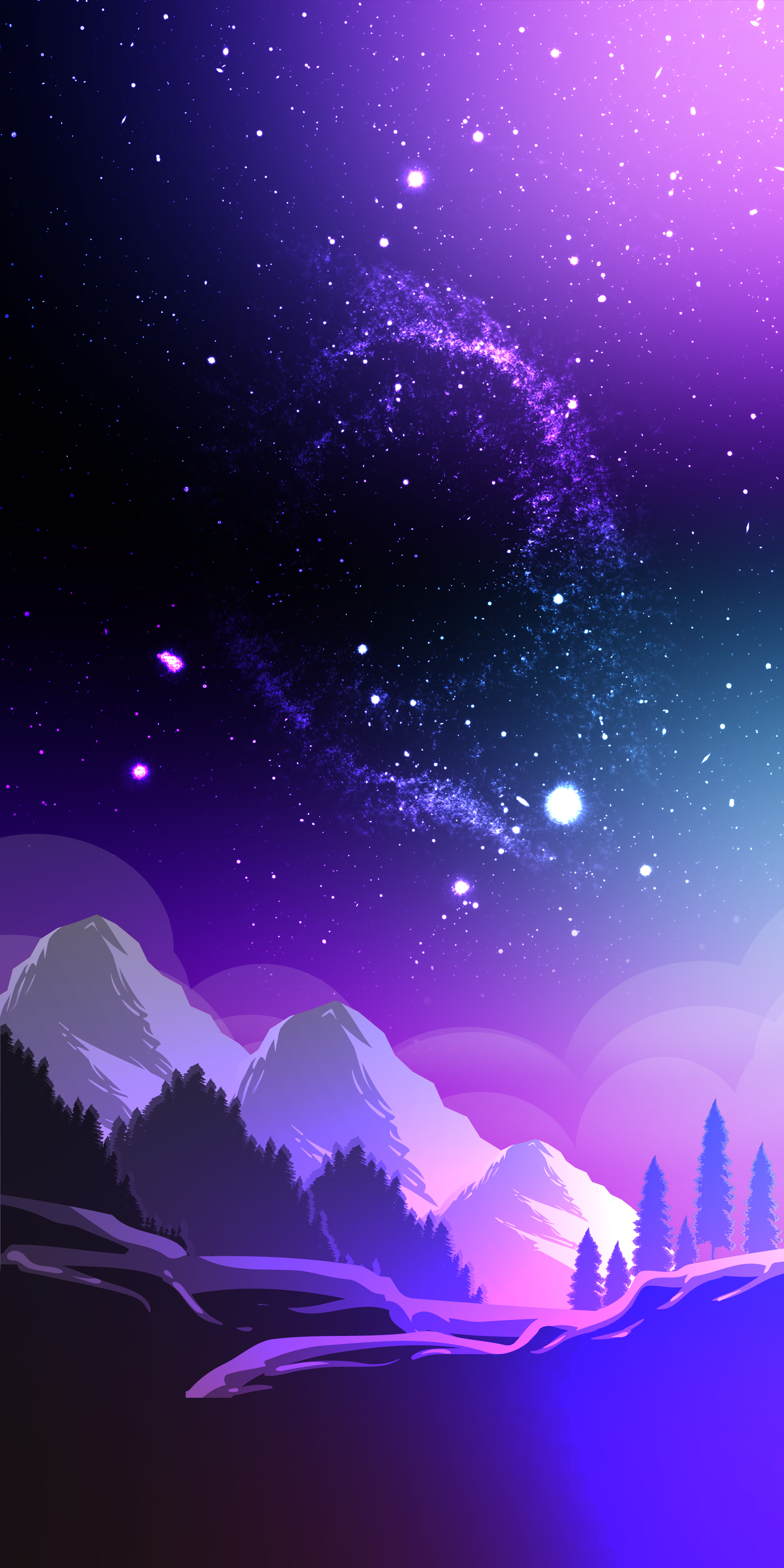 Frozen Iphone Wallpapers