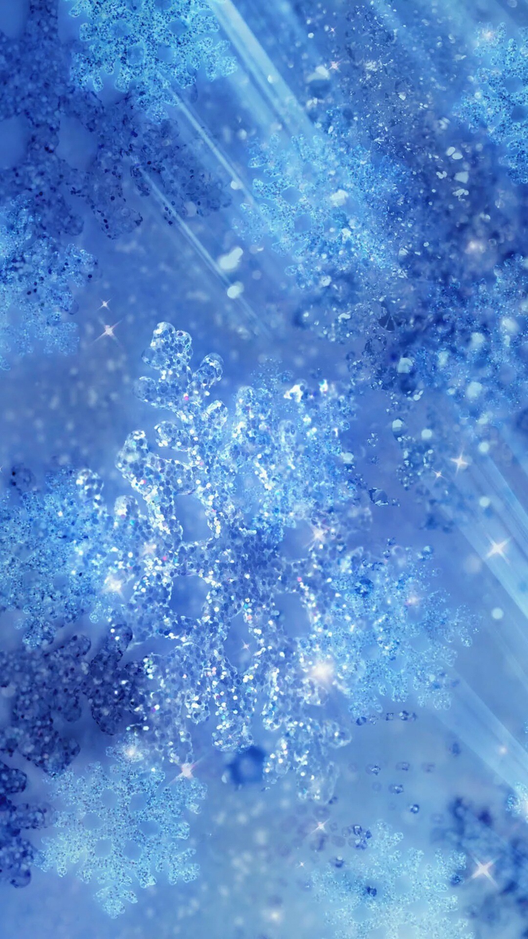 Frozen Iphone Wallpapers