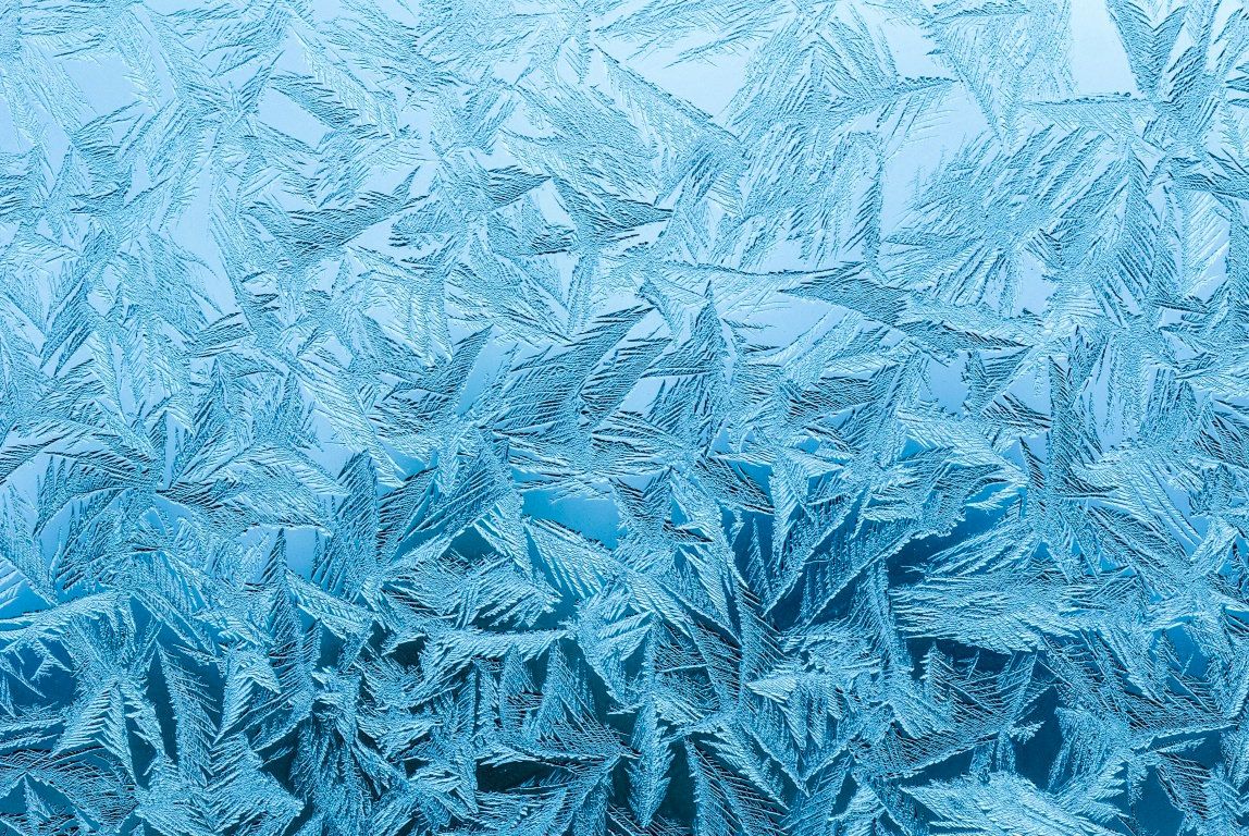 Frozen For Phone Wallpapers