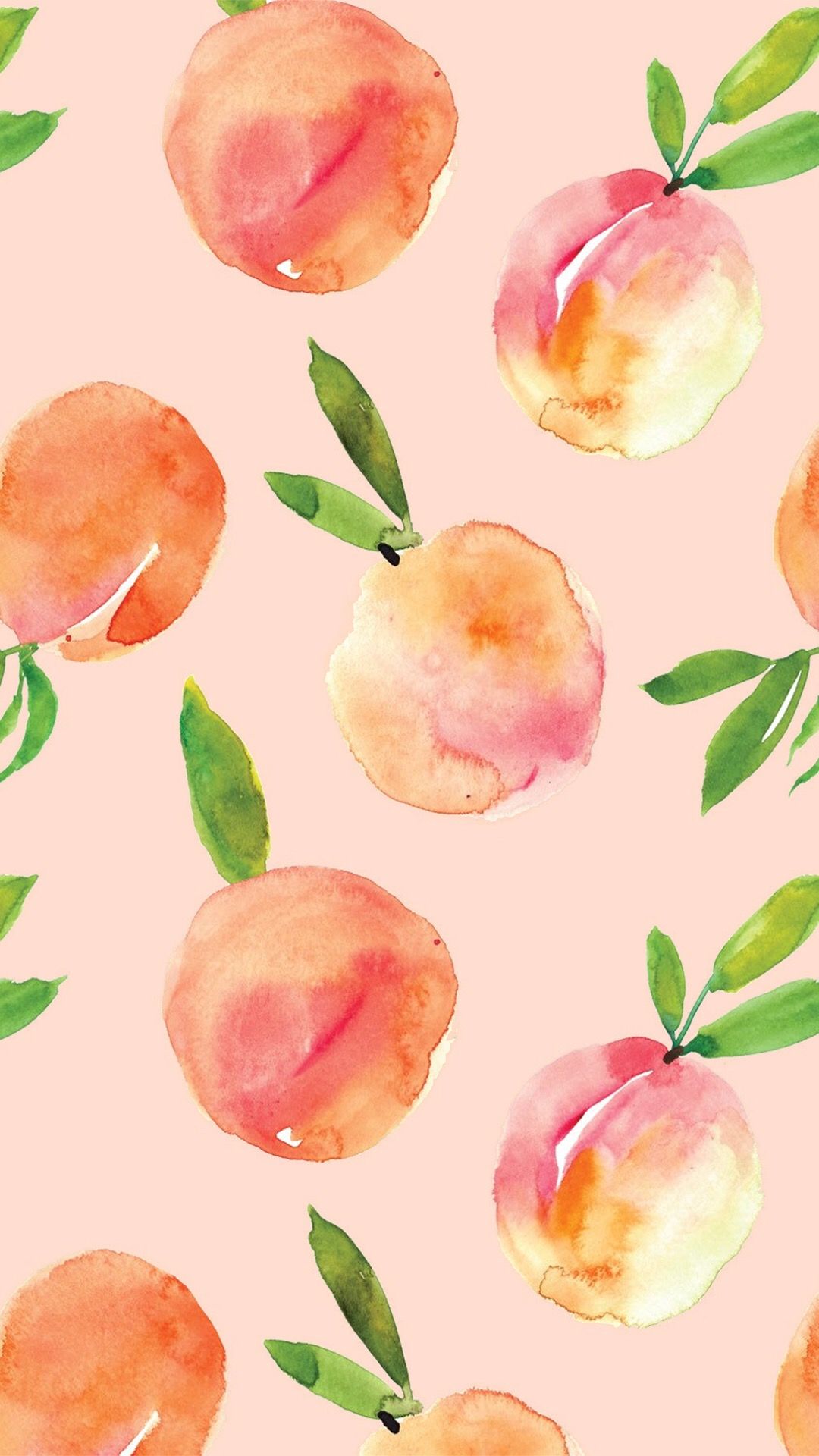 Fruit Phone Wallpapers