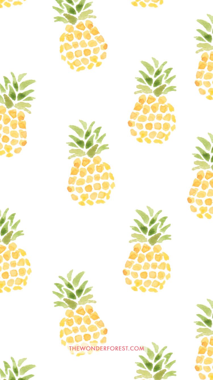 Fruit Phone Wallpapers