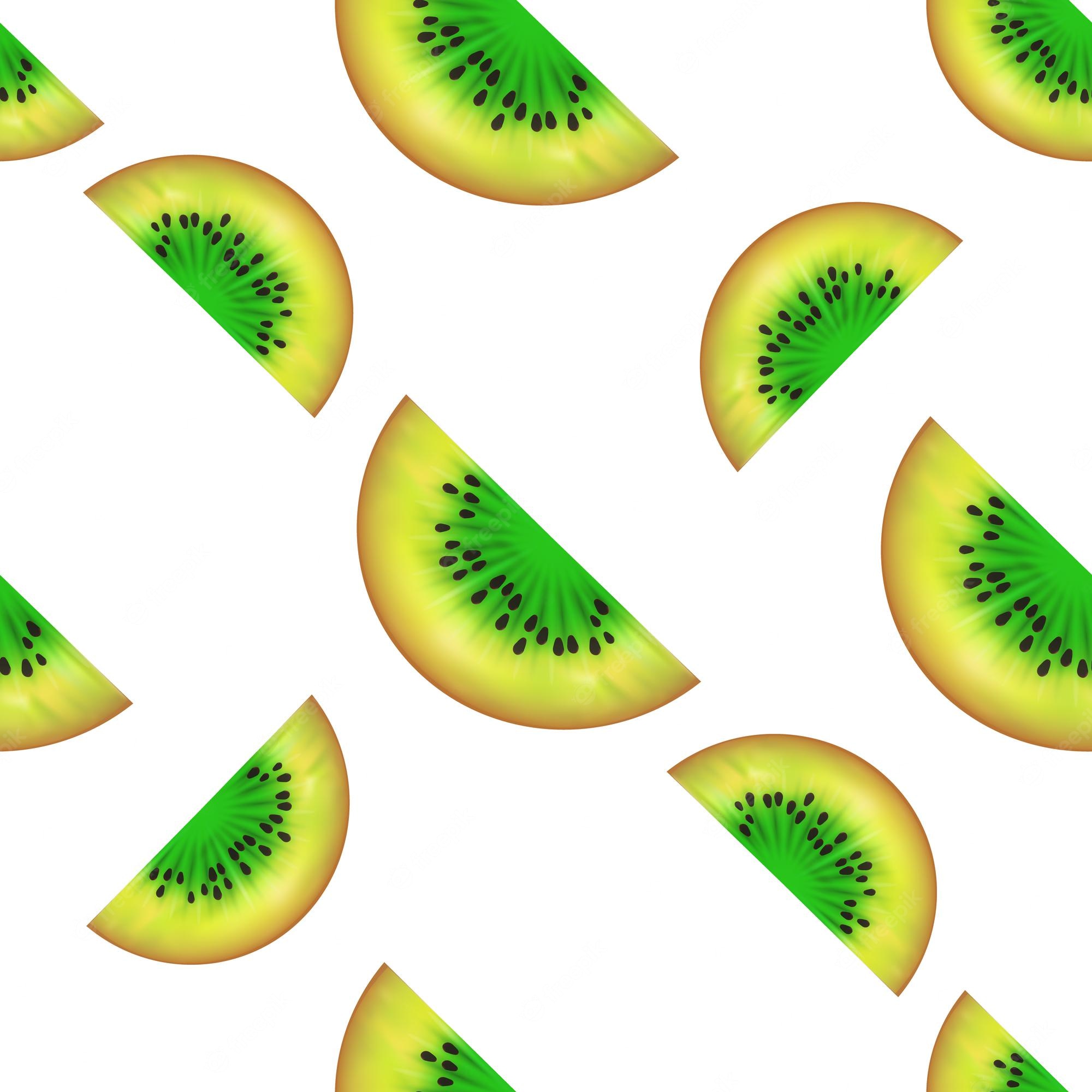 Fruit Phone Wallpapers
