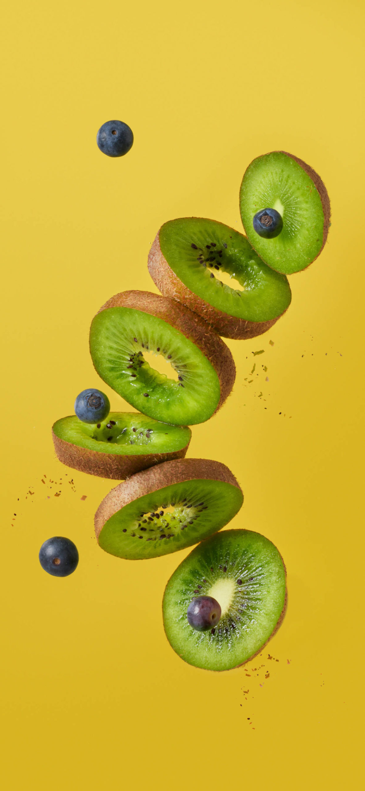 Fruit Phone Wallpapers